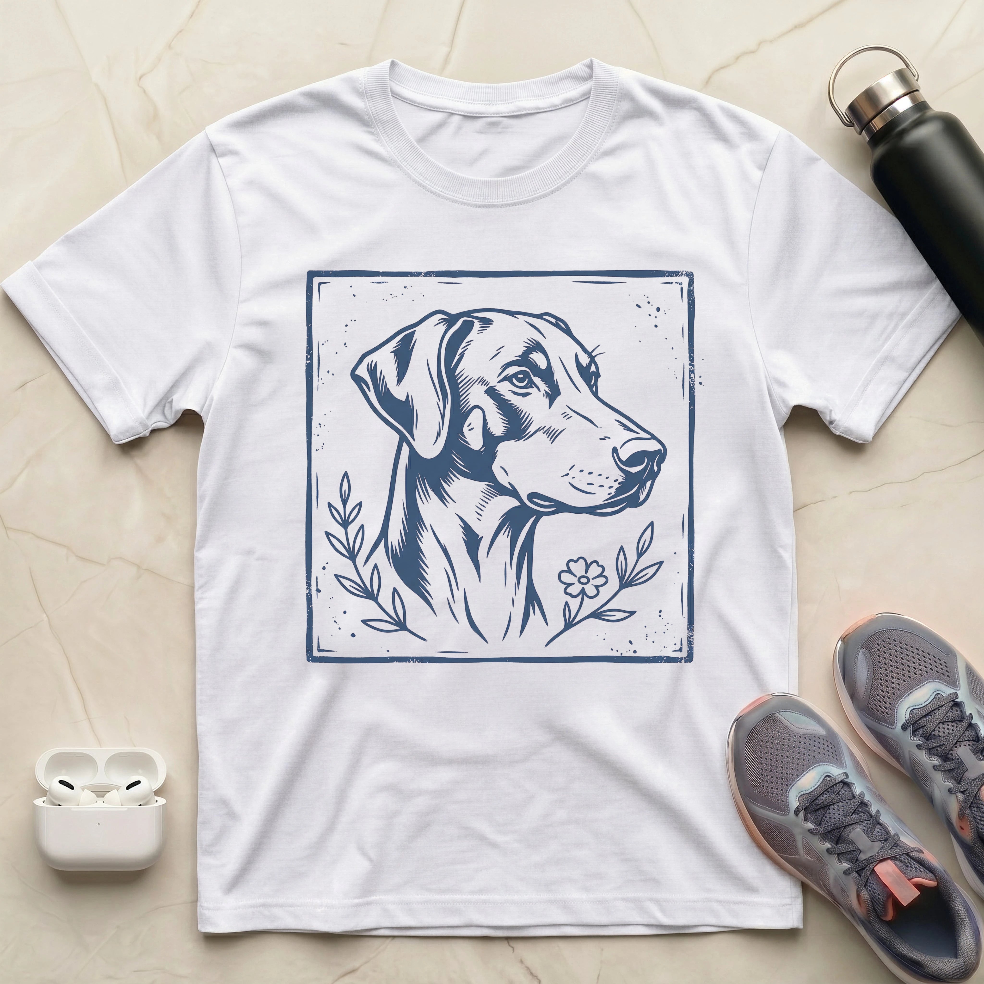 https://wescale-cdn.com/generated-mockups/2ce79b62-9495-493c-bf7d-cd9724ed5eaf/73788a68-cfd7-44aa-92e8-8e93838216d3/a35b1303-93eb-4afb-a178-7a133b4bae11_bc92adcb-9706-4dbb-b7e0-c8d8e9177138.webp