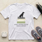 https://wescale-cdn.com/generated-mockups/2ce79b62-9495-493c-bf7d-cd9724ed5eaf/8e2a0d81-9dfe-458d-8cca-f139c22f804c/a35b1303-93eb-4afb-a178-7a133b4bae11_be1e105a-9ab4-45f8-a29d-9e36147b44de.webp
