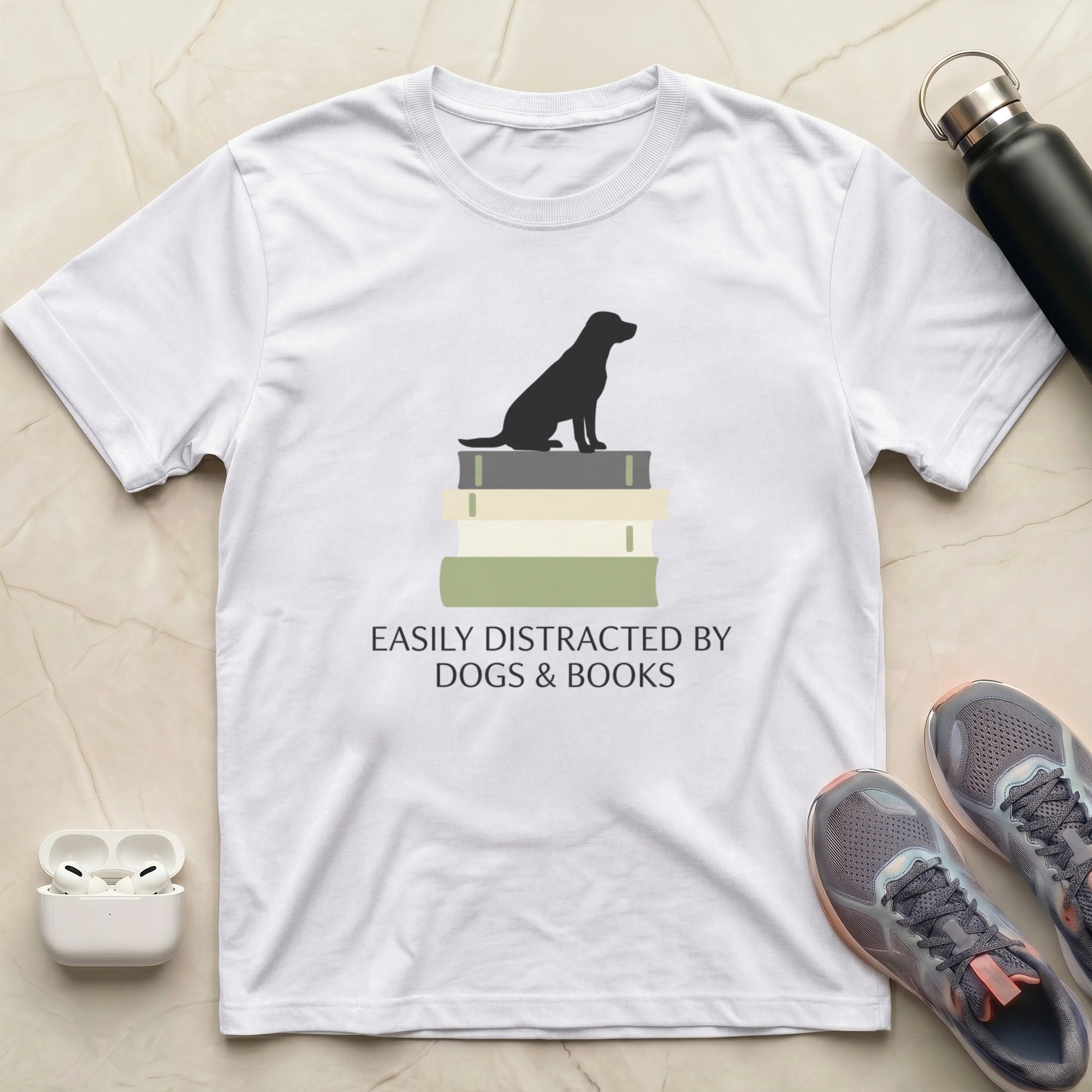 https://wescale-cdn.com/generated-mockups/2ce79b62-9495-493c-bf7d-cd9724ed5eaf/8e2a0d81-9dfe-458d-8cca-f139c22f804c/a35b1303-93eb-4afb-a178-7a133b4bae11_be1e105a-9ab4-45f8-a29d-9e36147b44de.webp