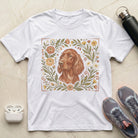https://wescale-cdn.com/generated-mockups/2ce79b62-9495-493c-bf7d-cd9724ed5eaf/73788a68-cfd7-44aa-92e8-8e93838216d3/a35b1303-93eb-4afb-a178-7a133b4bae11_bf1d13e0-b03a-4530-9f81-2fe17dc7c7ee.webp