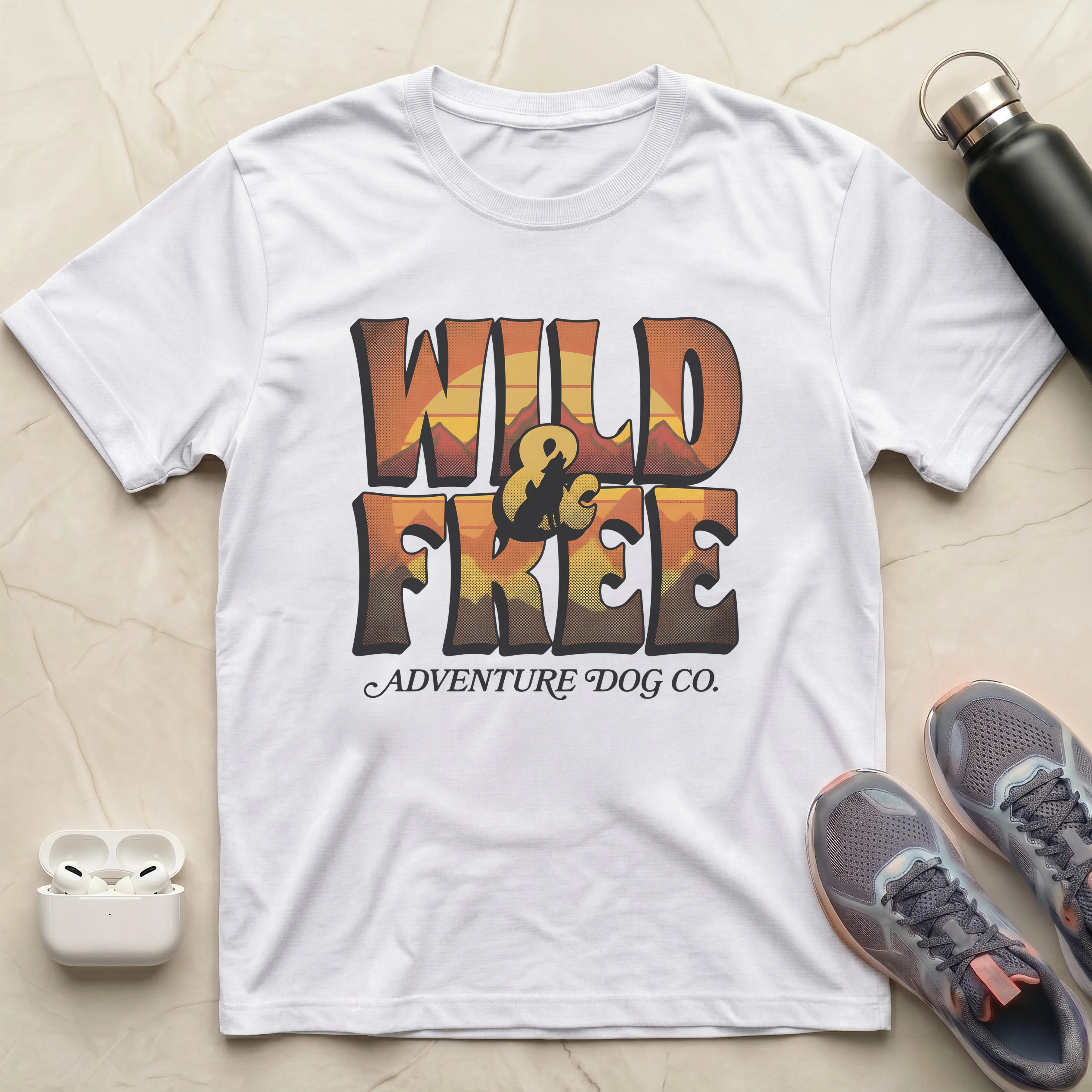 https://wescale-cdn.com/generated-mockups/2ce79b62-9495-493c-bf7d-cd9724ed5eaf/cb14b020-eab8-49b6-a8f7-8ca00fd771ee/a35b1303-93eb-4afb-a178-7a133b4bae11_c0e1525d-3285-44d7-a5f5-f2881d712b5a.webp
