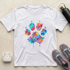 https://wescale-cdn.com/generated-mockups/2ce79b62-9495-493c-bf7d-cd9724ed5eaf/8acbc66e-d826-48c7-aa55-a6010db0be73/a35b1303-93eb-4afb-a178-7a133b4bae11_c41de202-80da-4402-a816-fbd146ec636e.webp