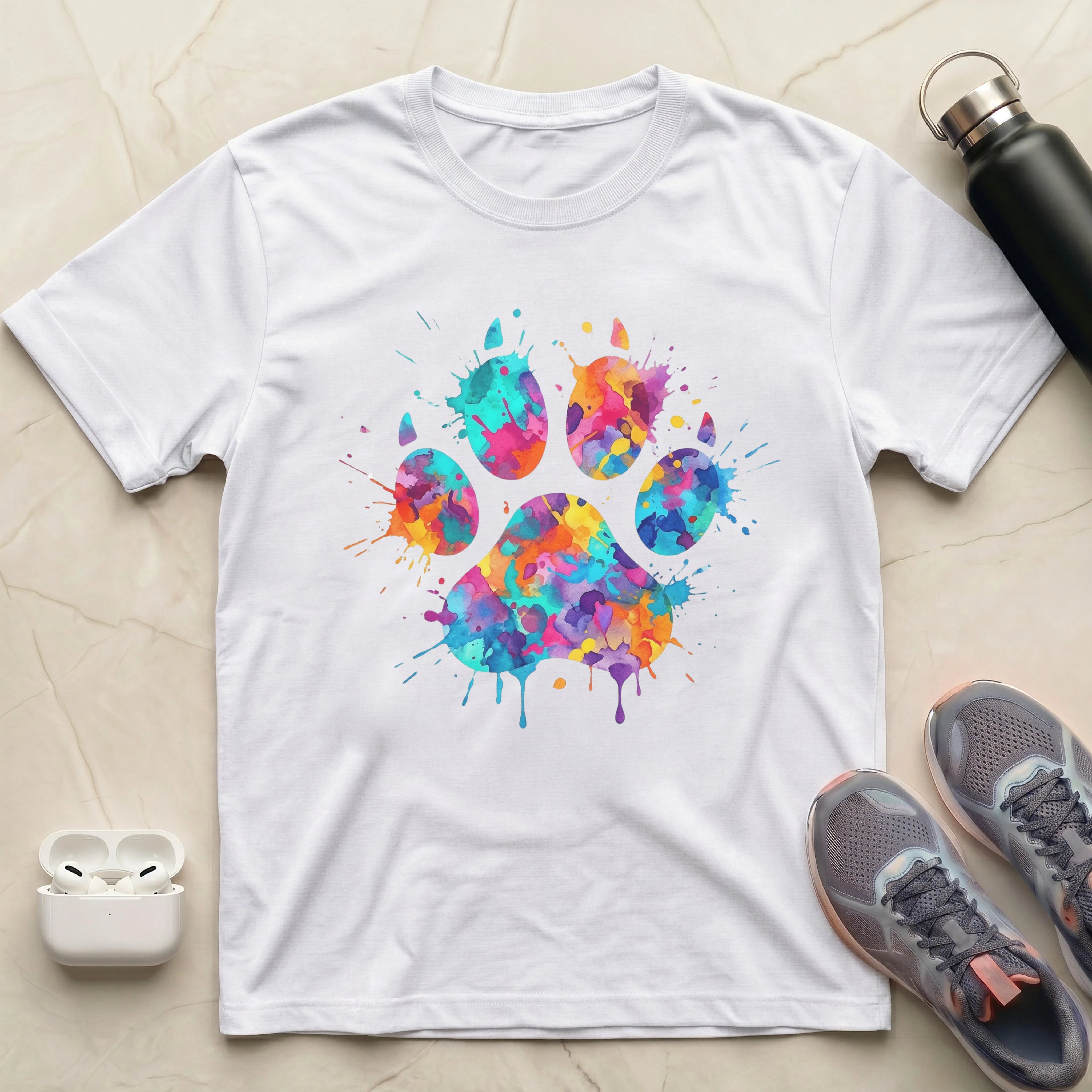 https://wescale-cdn.com/generated-mockups/2ce79b62-9495-493c-bf7d-cd9724ed5eaf/8acbc66e-d826-48c7-aa55-a6010db0be73/a35b1303-93eb-4afb-a178-7a133b4bae11_c41de202-80da-4402-a816-fbd146ec636e.webp