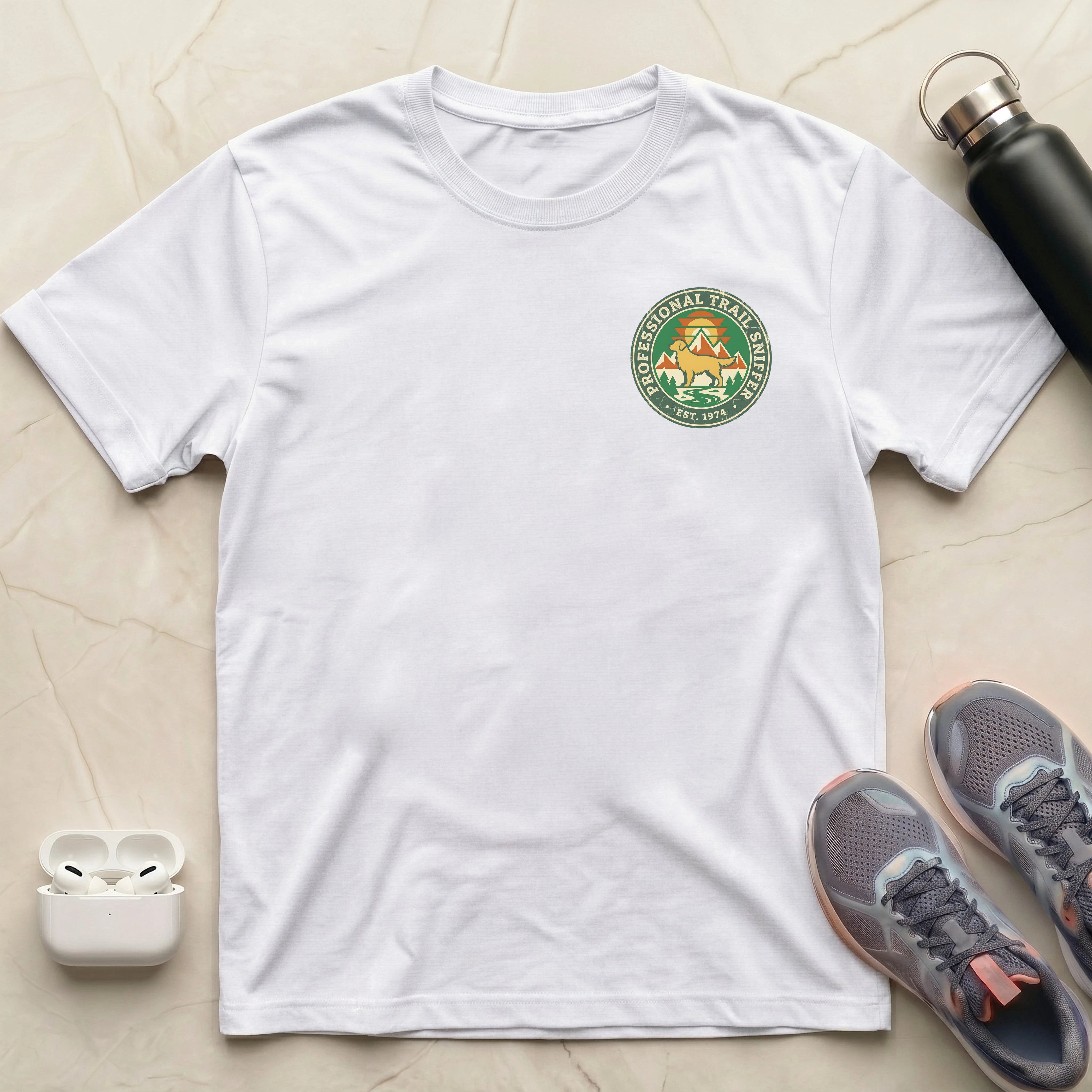 https://pub-4388618c6c6546dba41ea542056ba877.r2.dev/generated-mockups/84e0868b-518e-46d8-b00b-814f2f7cae0e/776186b4-a4ed-421b-a7dc-1b2d7c9f9691/a35b1303-93eb-4afb-a178-7a133b4bae11_cc345c7a-ae3b-46e3-bda3-f64146a52c61.webp