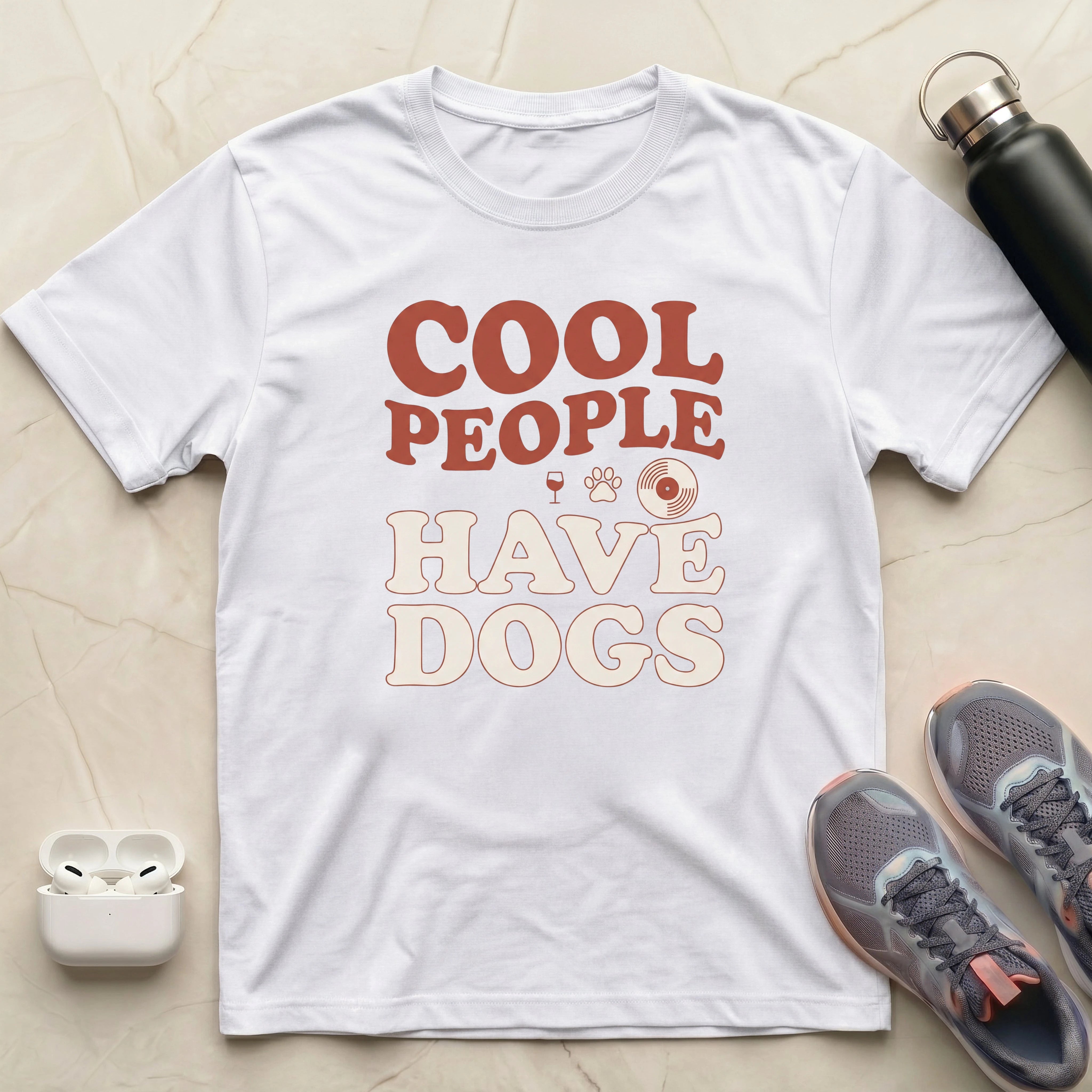 https://wescale-cdn.com/generated-mockups/2ce79b62-9495-493c-bf7d-cd9724ed5eaf/18991859-ed2c-428c-ab02-9e86b28ae32c/a35b1303-93eb-4afb-a178-7a133b4bae11_cc8672b4-4804-40cc-be5f-638c225e11e4.webp