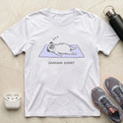 https://wescale-cdn.com/generated-mockups/2ce79b62-9495-493c-bf7d-cd9724ed5eaf/cb14b020-eab8-49b6-a8f7-8ca00fd771ee/a35b1303-93eb-4afb-a178-7a133b4bae11_cefc3129-4afb-4e78-a5e8-acc92ae82846.webp