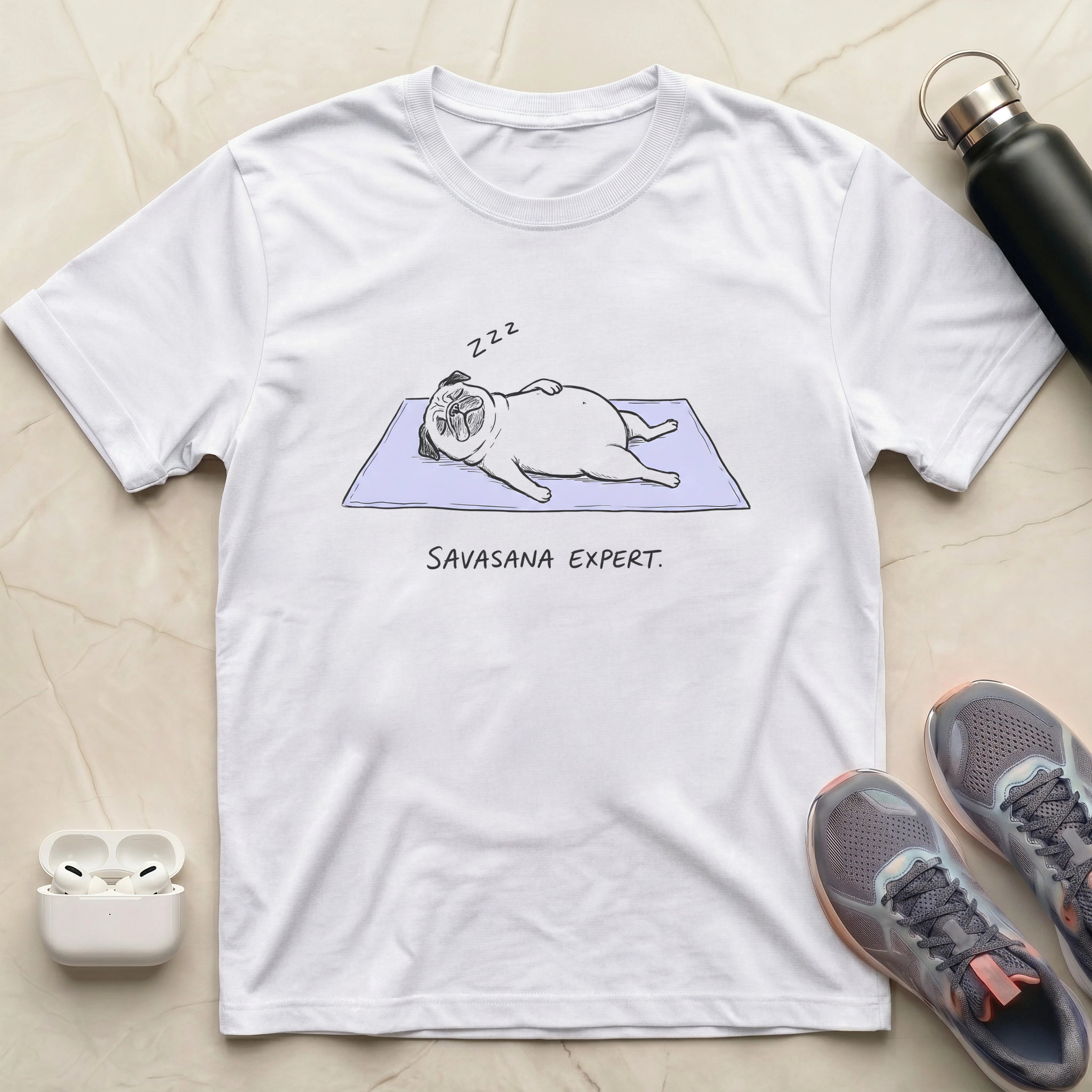 https://wescale-cdn.com/generated-mockups/2ce79b62-9495-493c-bf7d-cd9724ed5eaf/cb14b020-eab8-49b6-a8f7-8ca00fd771ee/a35b1303-93eb-4afb-a178-7a133b4bae11_cefc3129-4afb-4e78-a5e8-acc92ae82846.webp