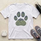 https://wescale-cdn.com/generated-mockups/2ce79b62-9495-493c-bf7d-cd9724ed5eaf/64bbd933-f2cb-49ba-bfdf-f893c8f7db0f/a35b1303-93eb-4afb-a178-7a133b4bae11_cf8cbfb6-1cec-4955-b8ac-1c88962a2f17.webp