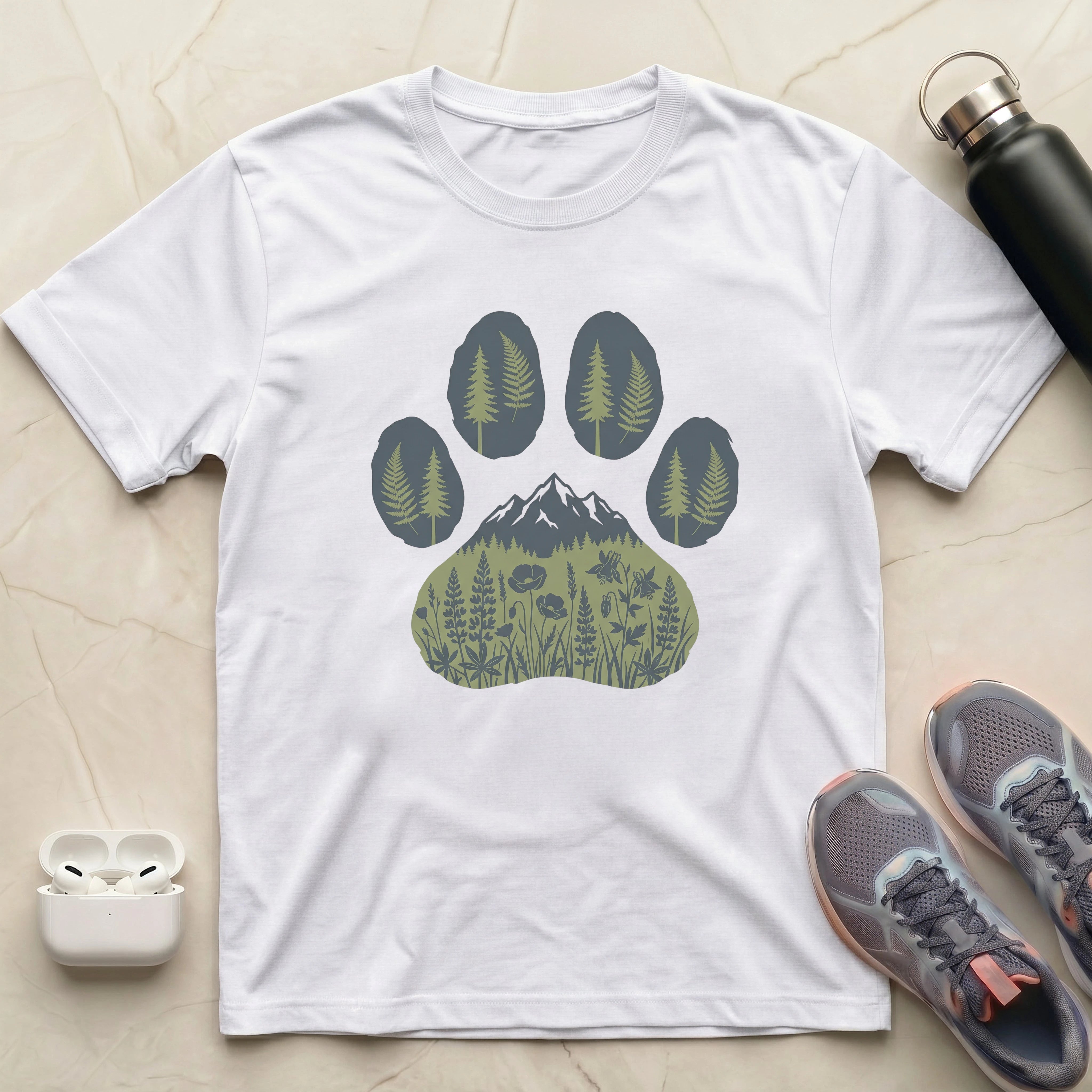 https://wescale-cdn.com/generated-mockups/2ce79b62-9495-493c-bf7d-cd9724ed5eaf/64bbd933-f2cb-49ba-bfdf-f893c8f7db0f/a35b1303-93eb-4afb-a178-7a133b4bae11_cf8cbfb6-1cec-4955-b8ac-1c88962a2f17.webp