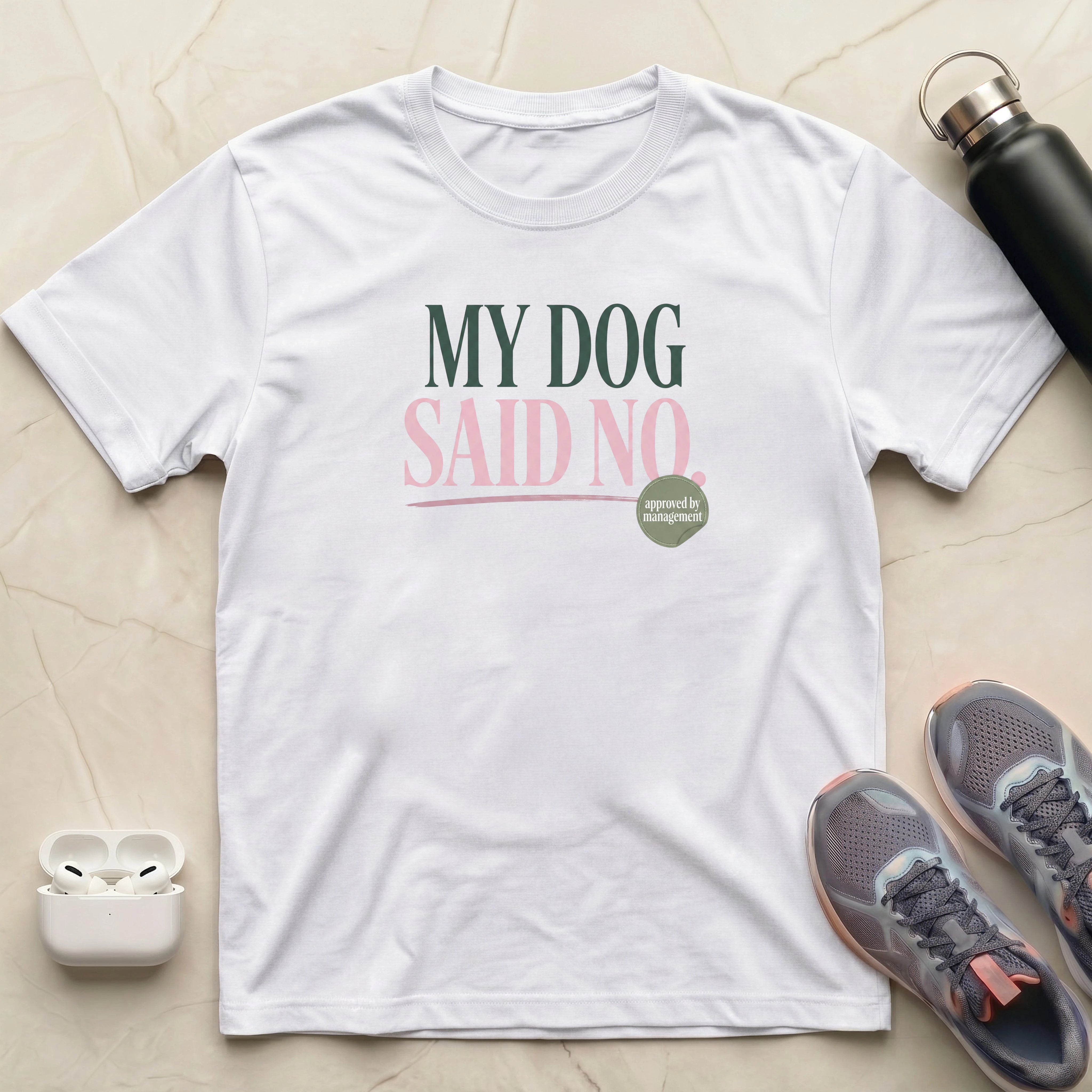 https://wescale-cdn.com/generated-mockups/2ce79b62-9495-493c-bf7d-cd9724ed5eaf/2a1d97bc-22bf-43b5-a8d3-4dbe48a793c2/a35b1303-93eb-4afb-a178-7a133b4bae11_d166a44b-47ad-4e11-b010-9e25aa41fc2f.webp