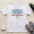 https://wescale-cdn.com/generated-mockups/2ce79b62-9495-493c-bf7d-cd9724ed5eaf/573b4996-2312-4381-ba4d-7402d486b1dc/a35b1303-93eb-4afb-a178-7a133b4bae11_d3d21119-27c6-467a-8d8d-95d6cf489992.webp