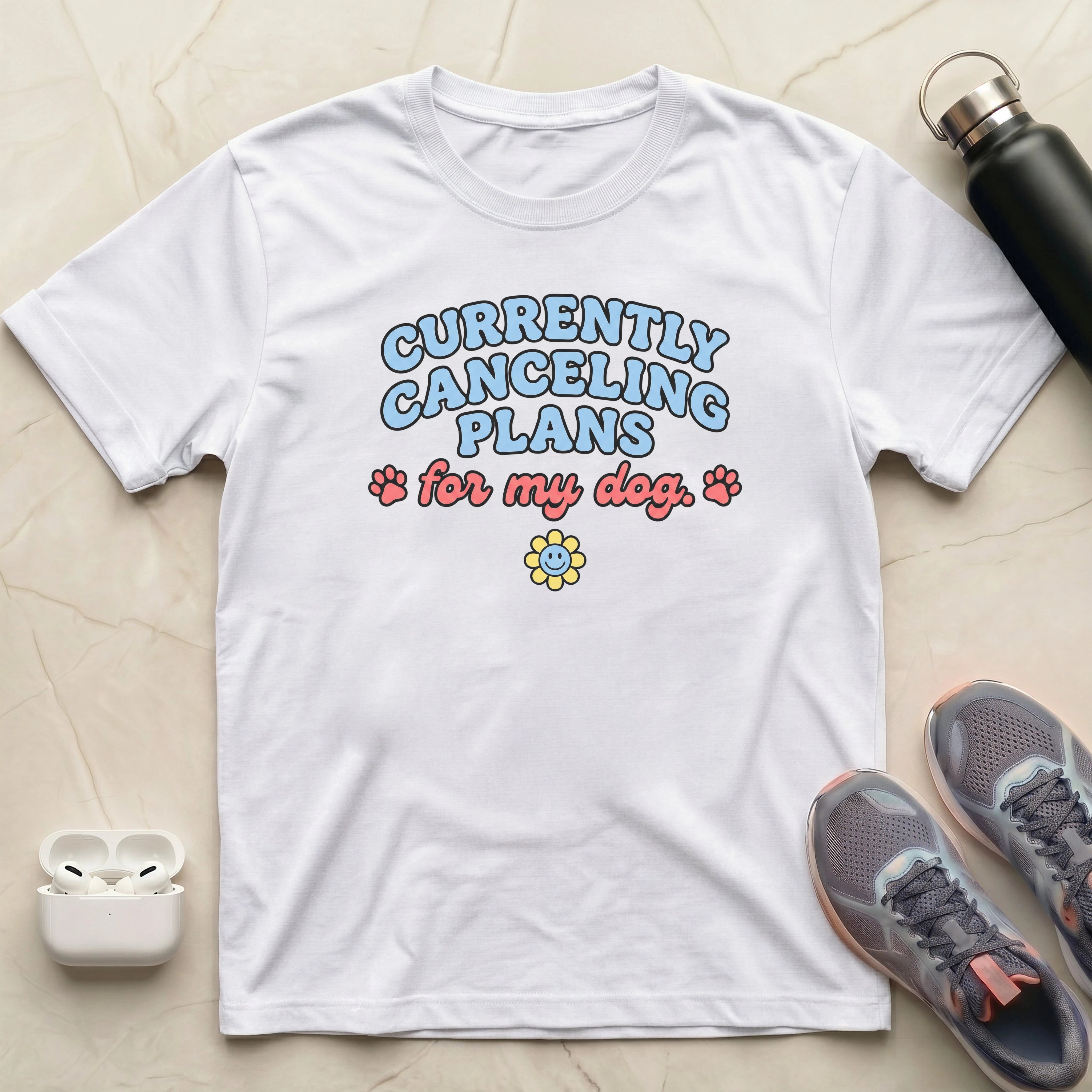 https://wescale-cdn.com/generated-mockups/2ce79b62-9495-493c-bf7d-cd9724ed5eaf/573b4996-2312-4381-ba4d-7402d486b1dc/a35b1303-93eb-4afb-a178-7a133b4bae11_d3d21119-27c6-467a-8d8d-95d6cf489992.webp