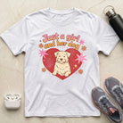 https://wescale-cdn.com/generated-mockups/2ce79b62-9495-493c-bf7d-cd9724ed5eaf/c7041efc-5da5-4a6e-abd5-691a13e3ea6e/a35b1303-93eb-4afb-a178-7a133b4bae11_d40069cf-166c-4ed5-b17b-f32eba55c510.webp