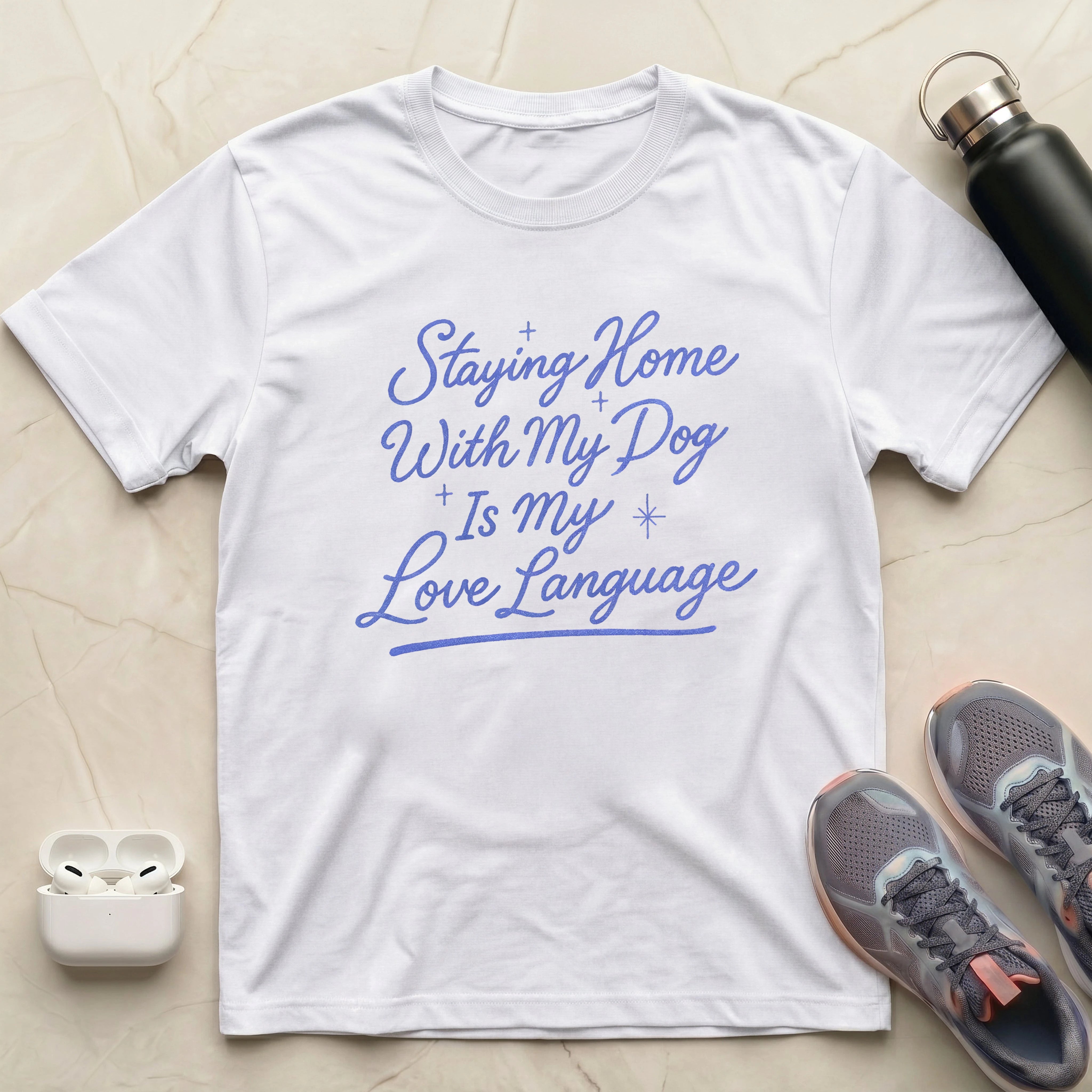 https://wescale-cdn.com/generated-mockups/2ce79b62-9495-493c-bf7d-cd9724ed5eaf/c7041efc-5da5-4a6e-abd5-691a13e3ea6e/a35b1303-93eb-4afb-a178-7a133b4bae11_d598daaa-6c2d-40b5-b230-e7da83d26584.webp