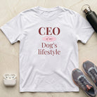 https://wescale-cdn.com/generated-mockups/2ce79b62-9495-493c-bf7d-cd9724ed5eaf/11fe6781-62e5-4b9f-a99c-2db27cb6561e/a35b1303-93eb-4afb-a178-7a133b4bae11_d5c595a9-be56-4f6b-b89a-002c5a1347db.webp