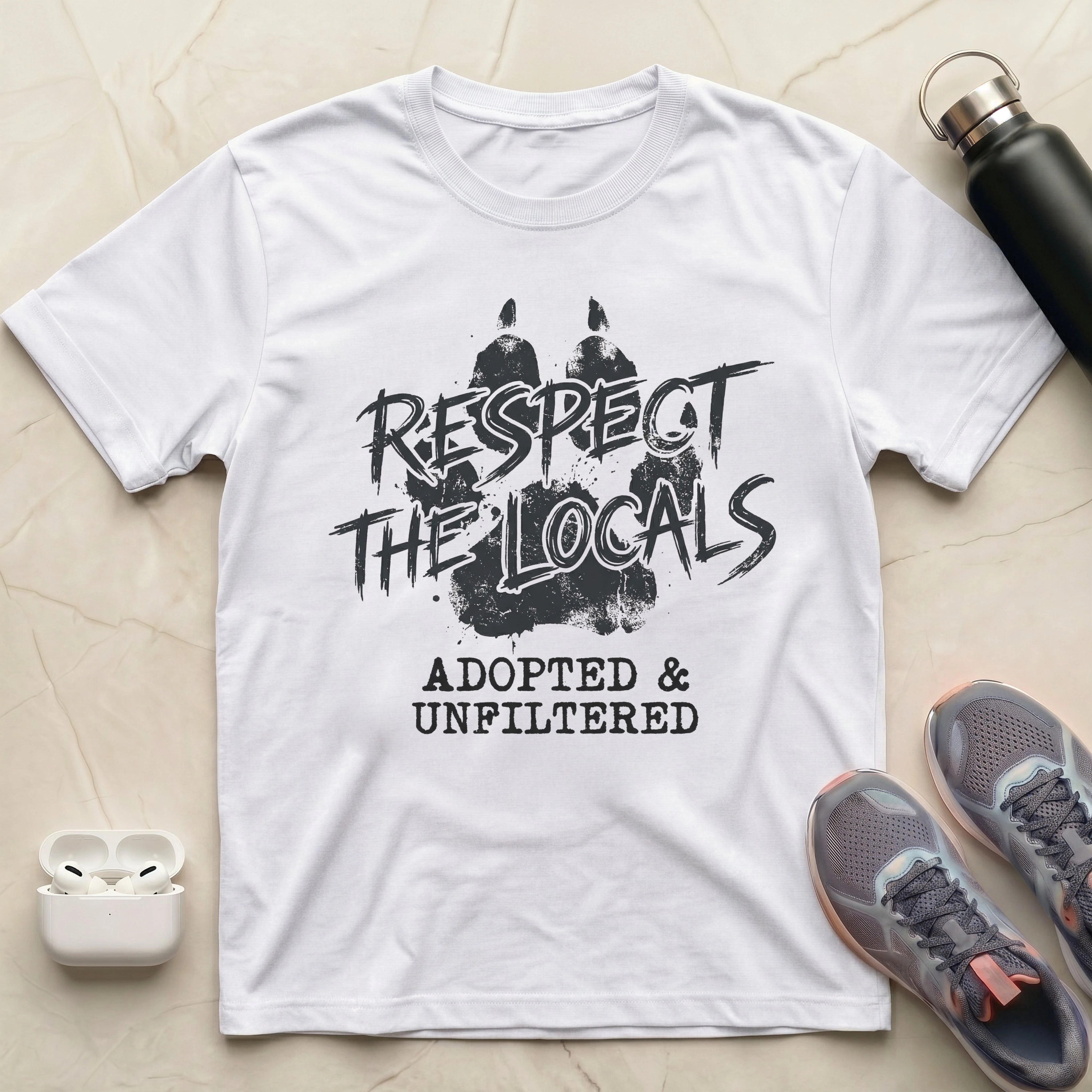 https://wescale-cdn.com/generated-mockups/2ce79b62-9495-493c-bf7d-cd9724ed5eaf/64bbd933-f2cb-49ba-bfdf-f893c8f7db0f/a35b1303-93eb-4afb-a178-7a133b4bae11_d6426c41-e48e-4ce5-86fe-b74effb63295.webp
