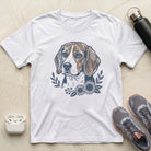https://wescale-cdn.com/generated-mockups/2ce79b62-9495-493c-bf7d-cd9724ed5eaf/64bbd933-f2cb-49ba-bfdf-f893c8f7db0f/a35b1303-93eb-4afb-a178-7a133b4bae11_d7f5599b-f6c7-46b8-a7ac-1146920219be.webp
