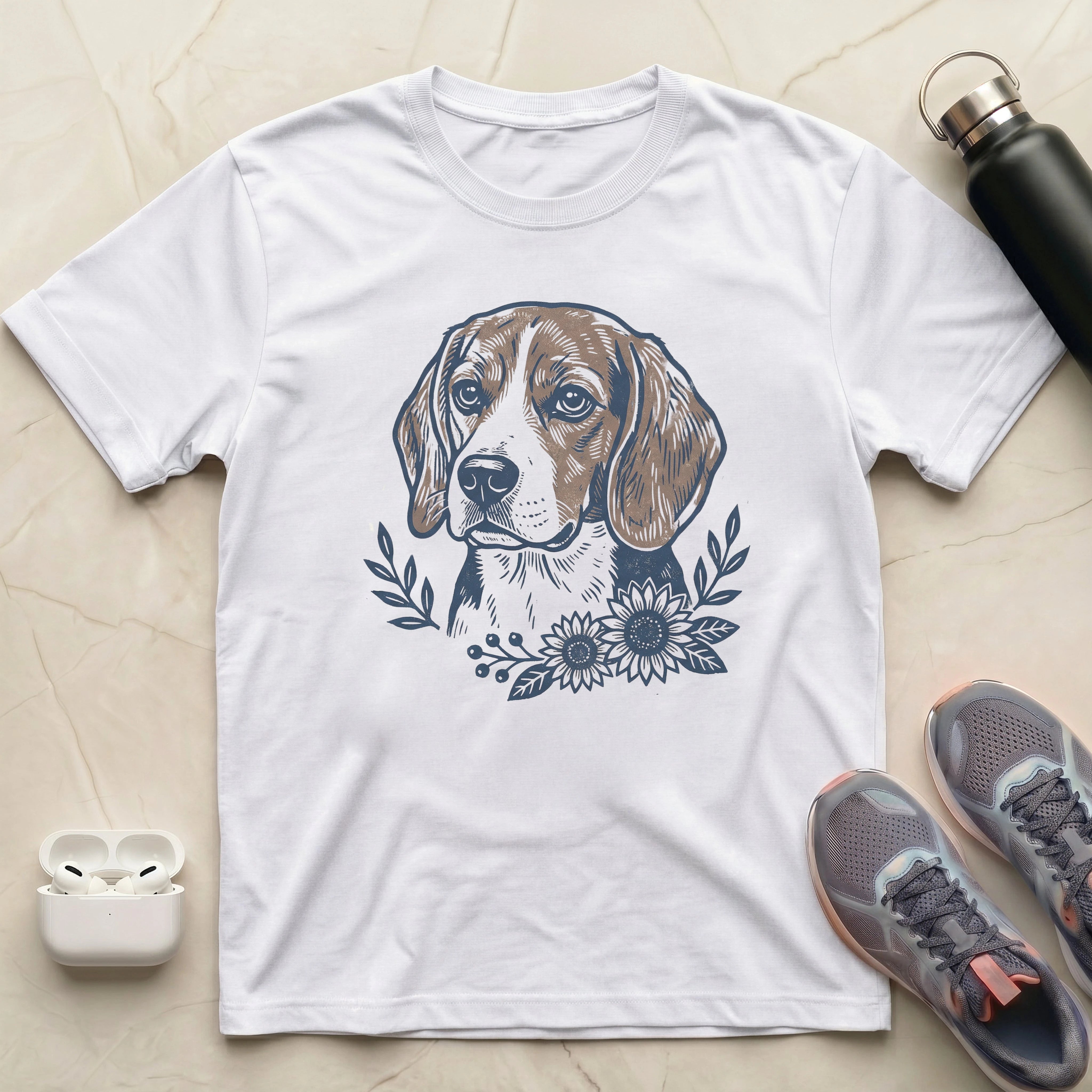https://wescale-cdn.com/generated-mockups/2ce79b62-9495-493c-bf7d-cd9724ed5eaf/64bbd933-f2cb-49ba-bfdf-f893c8f7db0f/a35b1303-93eb-4afb-a178-7a133b4bae11_d7f5599b-f6c7-46b8-a7ac-1146920219be.webp