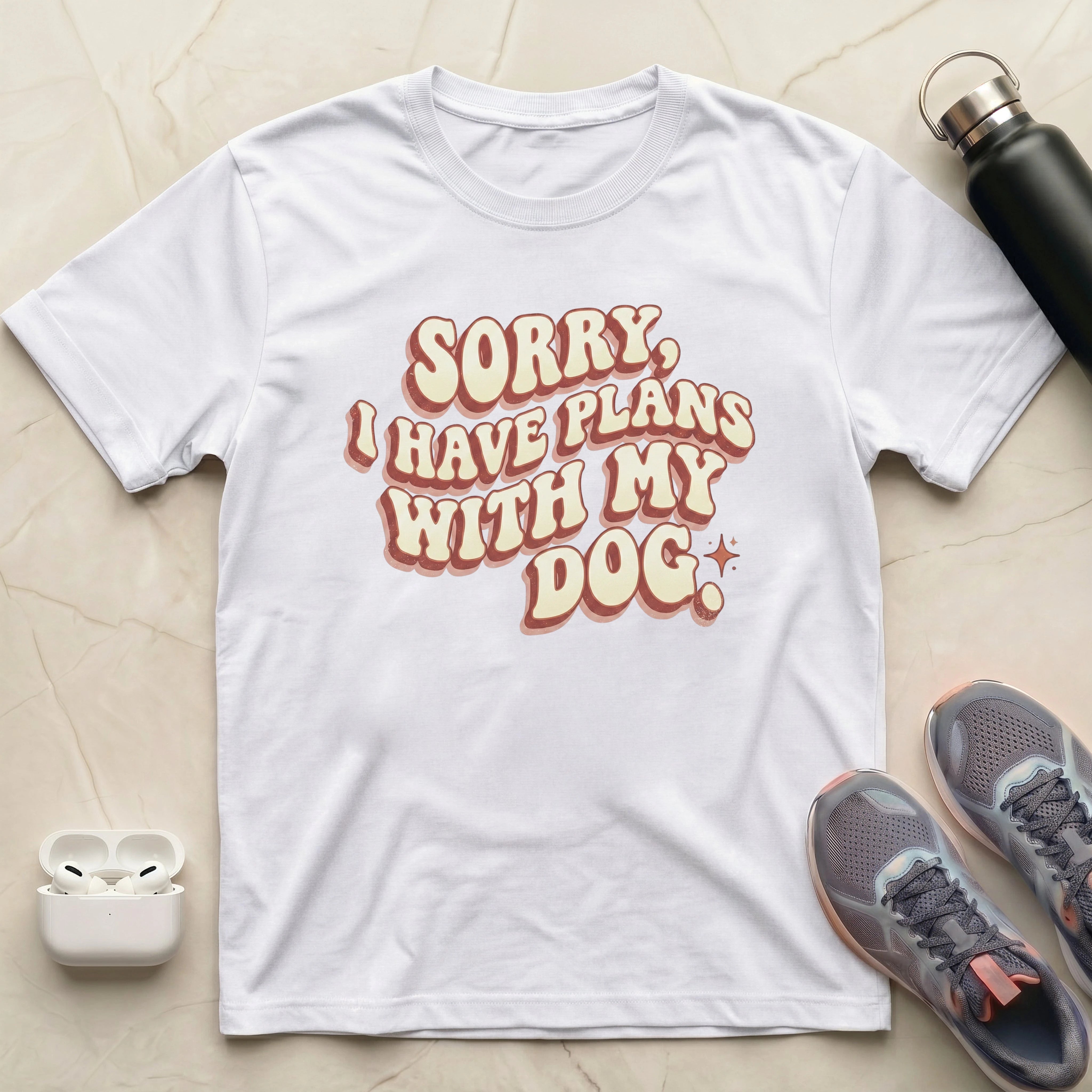 https://wescale-cdn.com/generated-mockups/2ce79b62-9495-493c-bf7d-cd9724ed5eaf/c7041efc-5da5-4a6e-abd5-691a13e3ea6e/a35b1303-93eb-4afb-a178-7a133b4bae11_d9db0e92-f9aa-434e-8615-9a98f34af406.webp