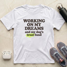https://wescale-cdn.com/generated-mockups/2ce79b62-9495-493c-bf7d-cd9724ed5eaf/22bf8ab0-b25a-4ae4-9a44-4f1d746b6b7d/a35b1303-93eb-4afb-a178-7a133b4bae11_df455250-5737-4503-baa1-5c8c5d95875d.webp