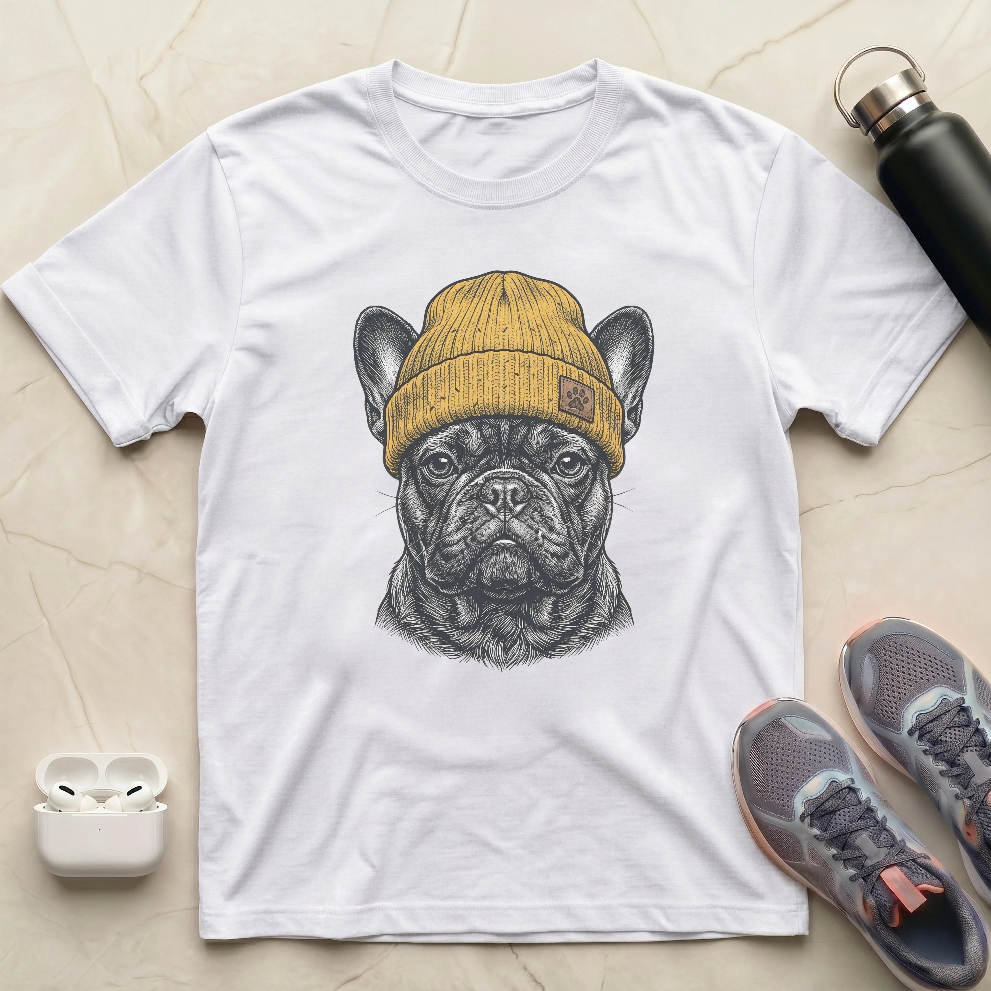 https://wescale-cdn.com/generated-mockups/2ce79b62-9495-493c-bf7d-cd9724ed5eaf/8acbc66e-d826-48c7-aa55-a6010db0be73/a35b1303-93eb-4afb-a178-7a133b4bae11_dfff684e-3ab3-4c4a-aecc-6835c58ba982.webp