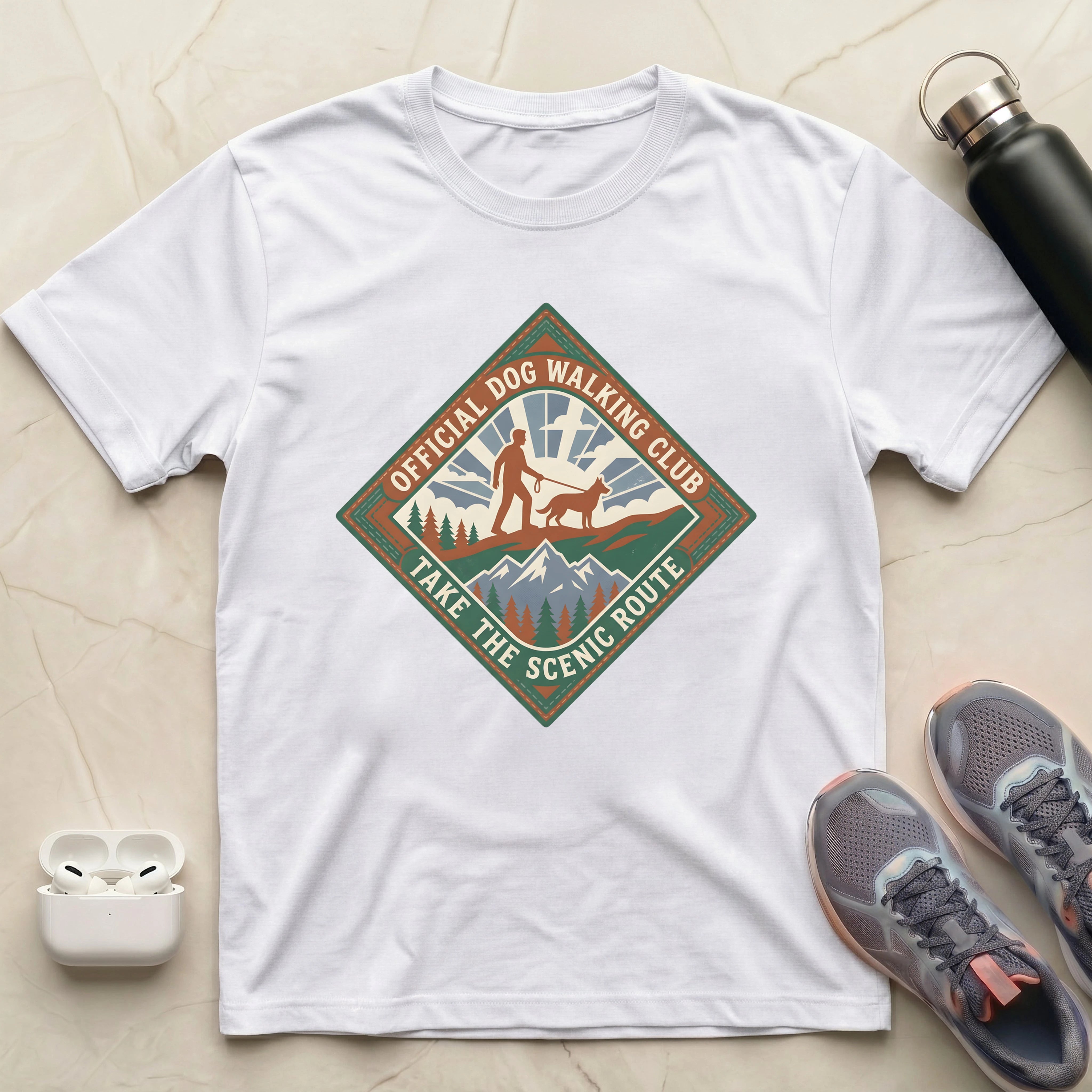 https://wescale-cdn.com/generated-mockups/2ce79b62-9495-493c-bf7d-cd9724ed5eaf/cb14b020-eab8-49b6-a8f7-8ca00fd771ee/a35b1303-93eb-4afb-a178-7a133b4bae11_e17dcc8d-27c9-411f-9873-0ab4b9fff9d2.webp