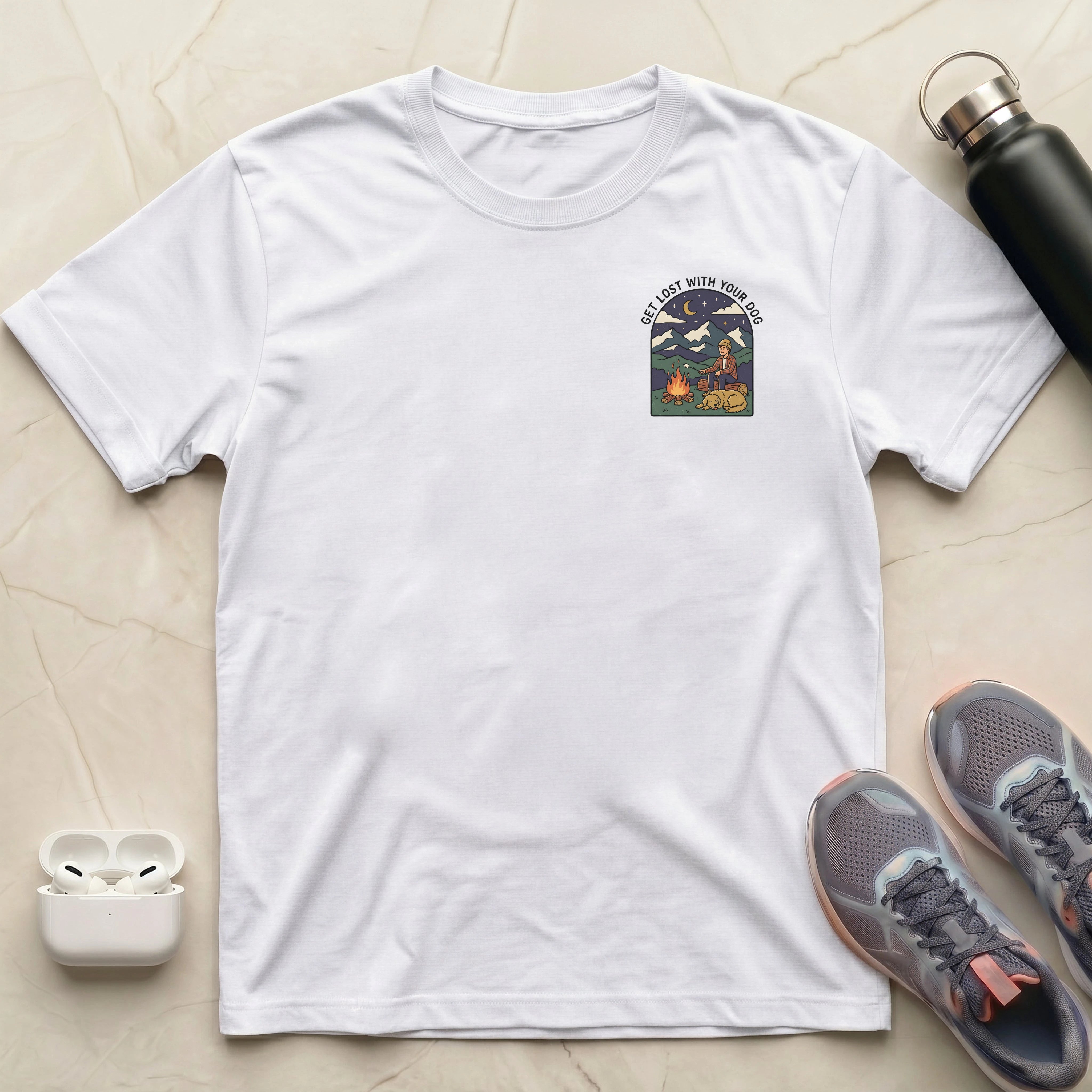 https://pub-4388618c6c6546dba41ea542056ba877.r2.dev/generated-mockups/84e0868b-518e-46d8-b00b-814f2f7cae0e/776186b4-a4ed-421b-a7dc-1b2d7c9f9691/a35b1303-93eb-4afb-a178-7a133b4bae11_e420acdb-5548-4aec-af0f-9b9fce5b469f.webp