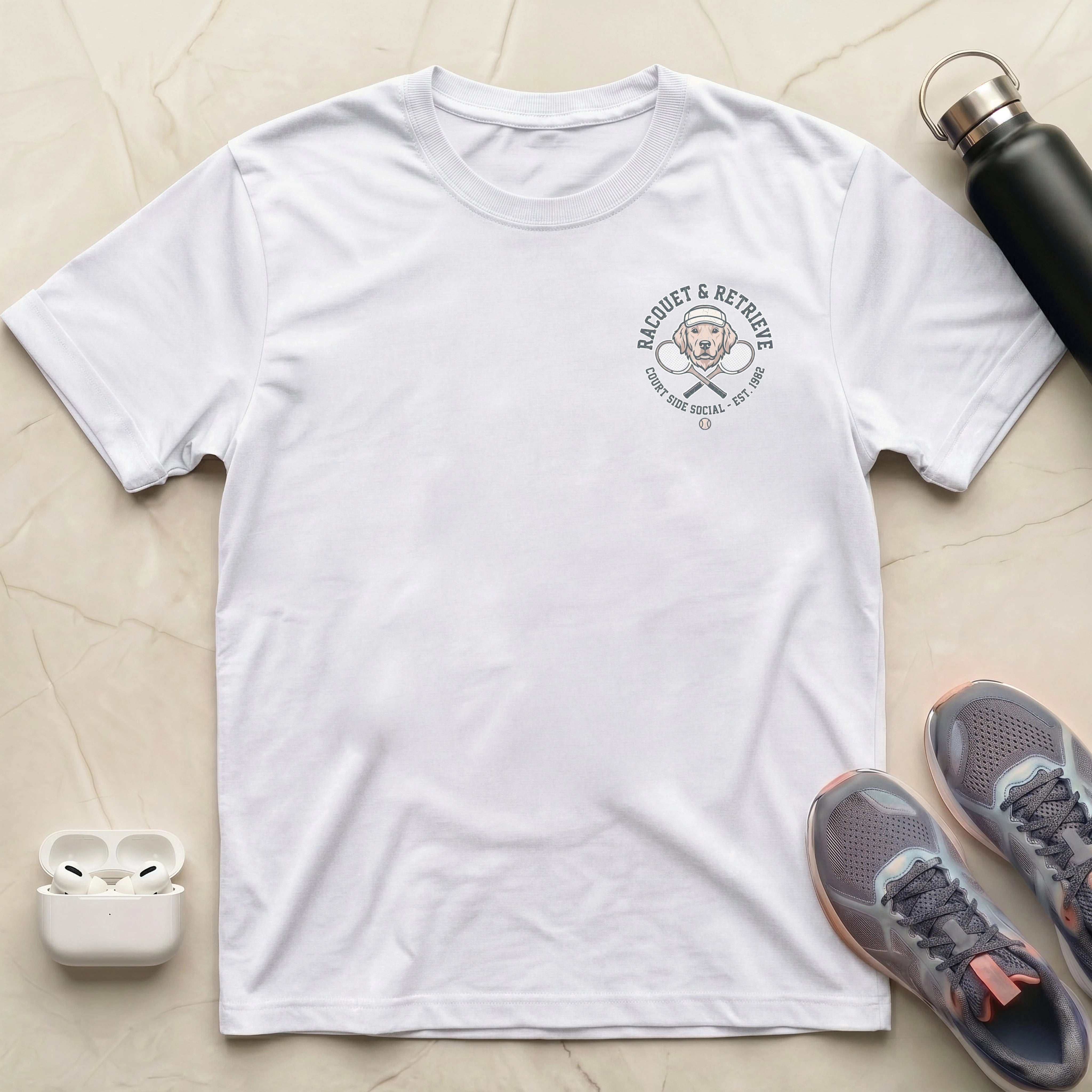 https://pub-4388618c6c6546dba41ea542056ba877.r2.dev/generated-mockups/84e0868b-518e-46d8-b00b-814f2f7cae0e/776186b4-a4ed-421b-a7dc-1b2d7c9f9691/a35b1303-93eb-4afb-a178-7a133b4bae11_e4a3ea43-4415-40d4-a087-6d6e98f09214.webp