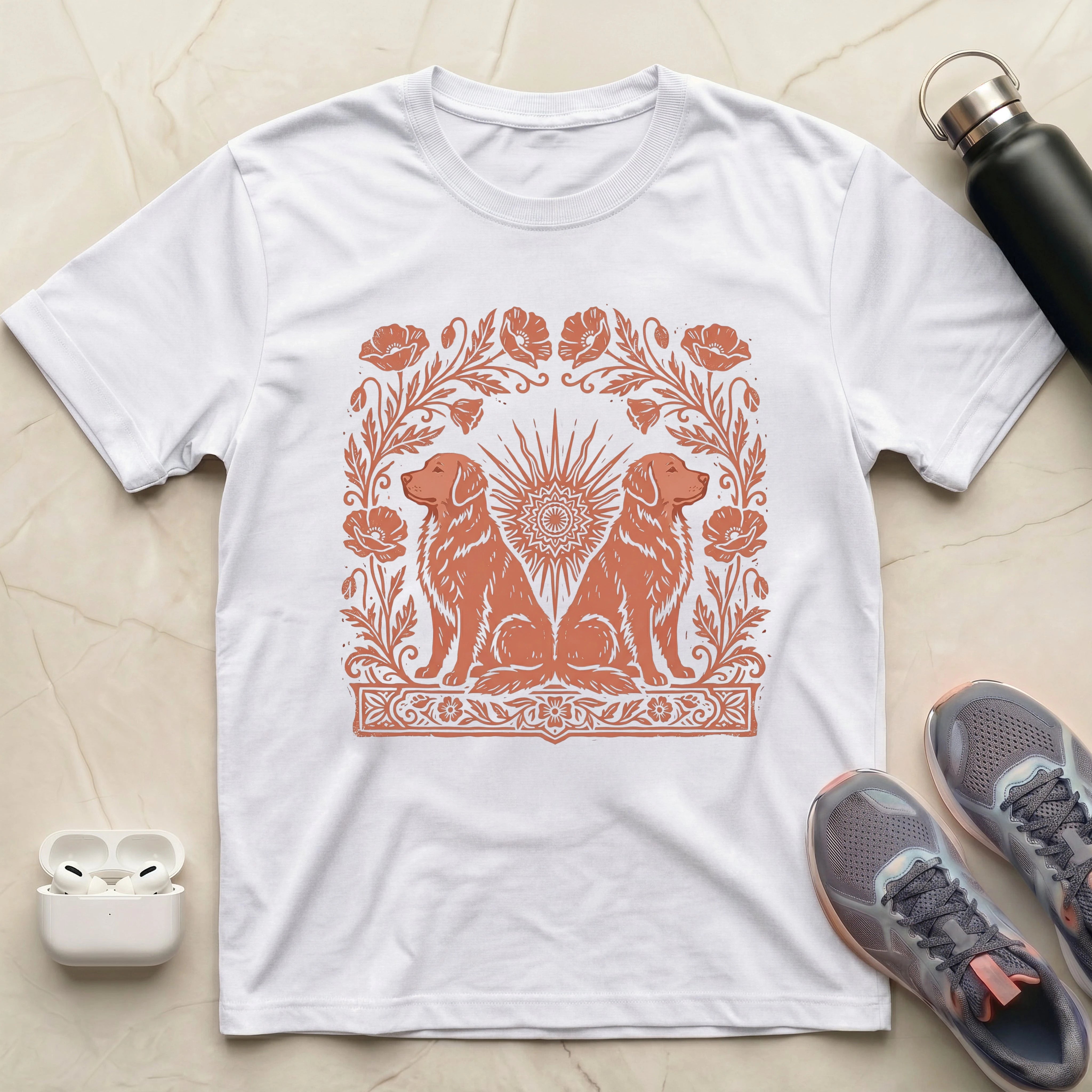 https://wescale-cdn.com/generated-mockups/2ce79b62-9495-493c-bf7d-cd9724ed5eaf/85f0769f-3ef2-4e91-a12f-30b75d733986/a35b1303-93eb-4afb-a178-7a133b4bae11_e700d101-f126-4489-80bb-e509ee246c8b.webp