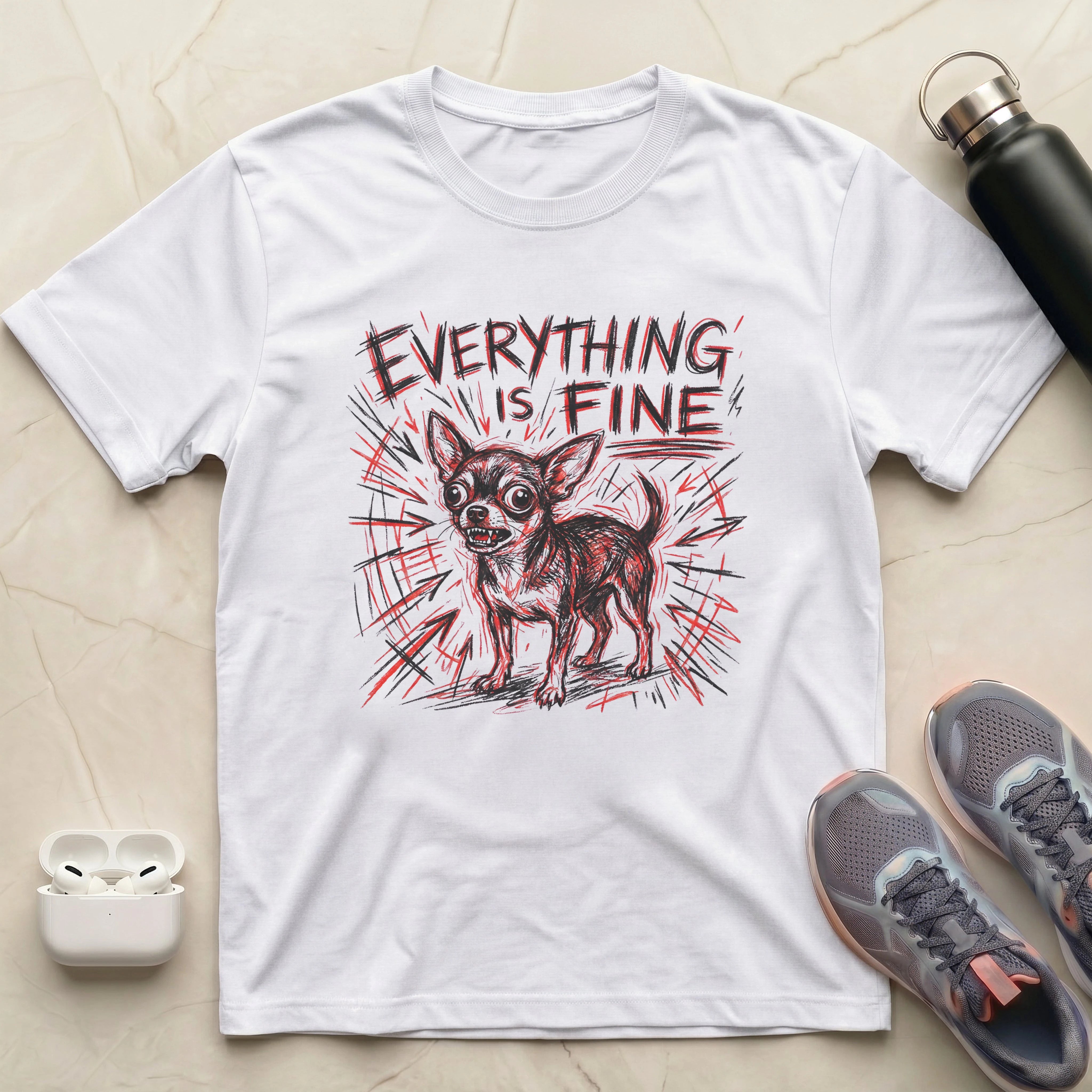 https://wescale-cdn.com/generated-mockups/2ce79b62-9495-493c-bf7d-cd9724ed5eaf/6f0aa95d-8287-4a4d-80d8-6ffb31d7b947/a35b1303-93eb-4afb-a178-7a133b4bae11_e8af5173-ab95-4930-8f7e-b466545ad47c.webp