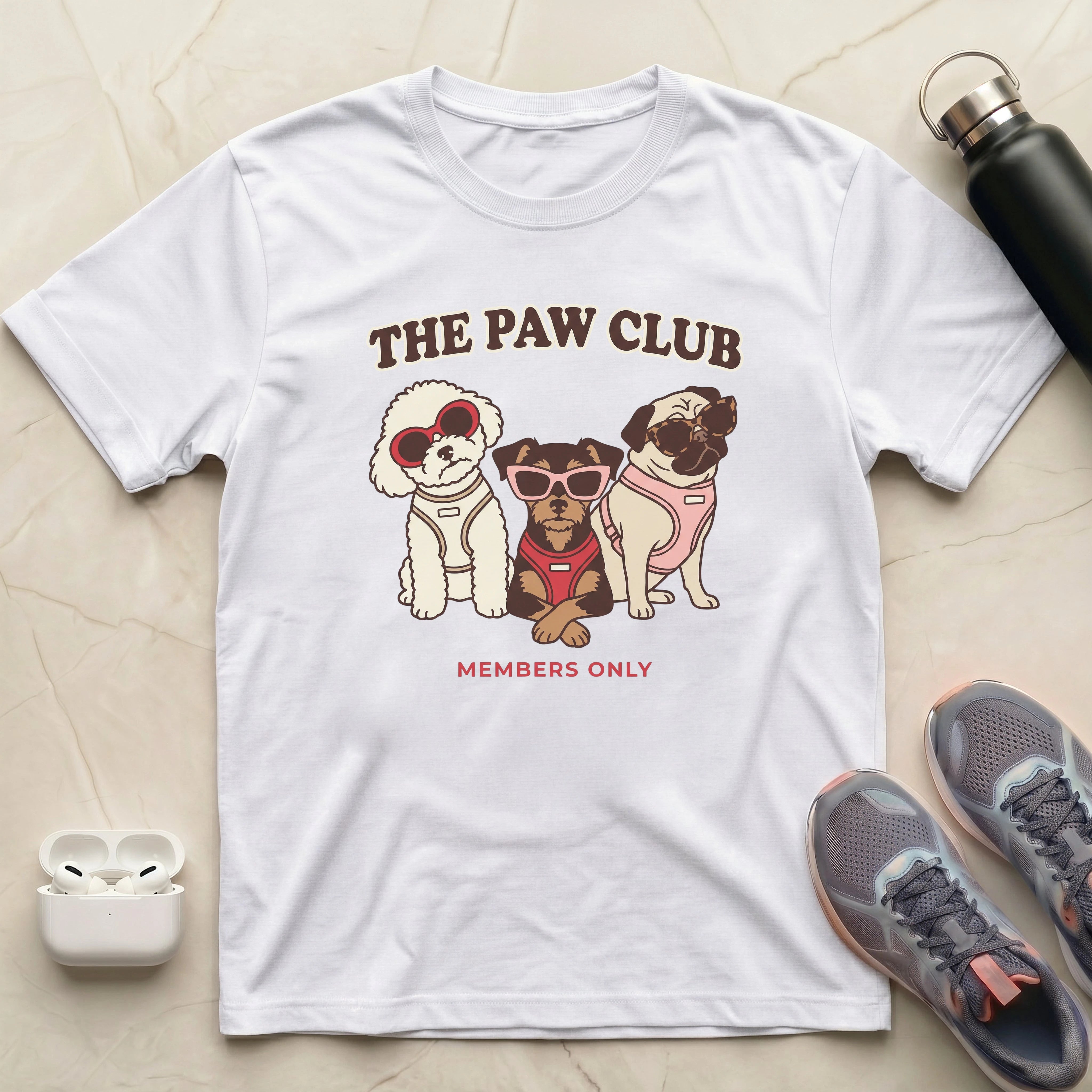https://wescale-cdn.com/generated-mockups/2ce79b62-9495-493c-bf7d-cd9724ed5eaf/18991859-ed2c-428c-ab02-9e86b28ae32c/a35b1303-93eb-4afb-a178-7a133b4bae11_eaceb136-4bde-4800-bdf2-6c3e1807d8c4.webp