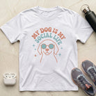 https://pub-4388618c6c6546dba41ea542056ba877.r2.dev/generated-mockups/84e0868b-518e-46d8-b00b-814f2f7cae0e/c6f24220-54d9-4c4c-ba42-655e027c6176/a35b1303-93eb-4afb-a178-7a133b4bae11_f0459a42-9182-44fb-943f-f337048435c4.webp