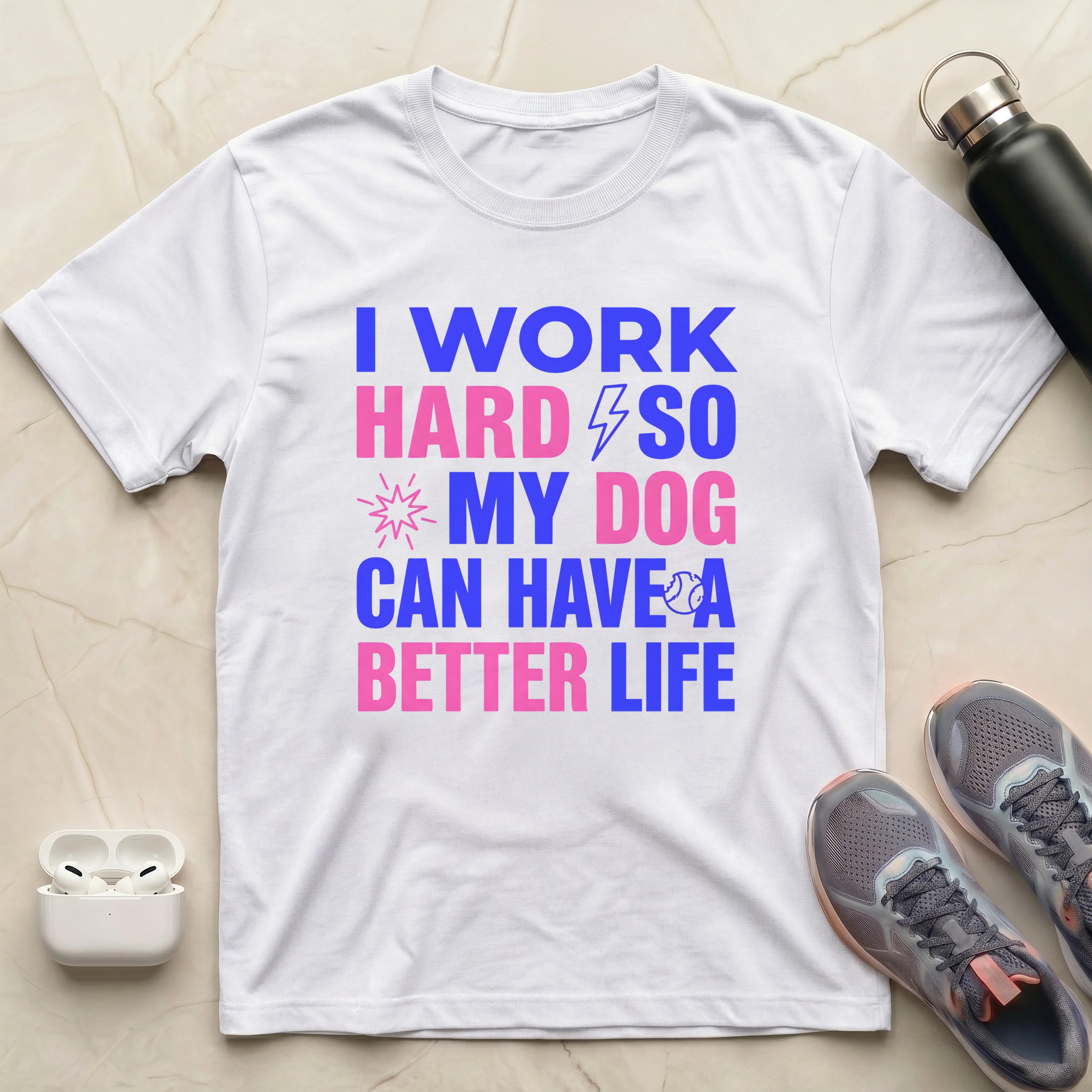 https://wescale-cdn.com/generated-mockups/2ce79b62-9495-493c-bf7d-cd9724ed5eaf/6f0aa95d-8287-4a4d-80d8-6ffb31d7b947/a35b1303-93eb-4afb-a178-7a133b4bae11_feb27c03-9b74-4253-bb68-4ffa7853653e.webp