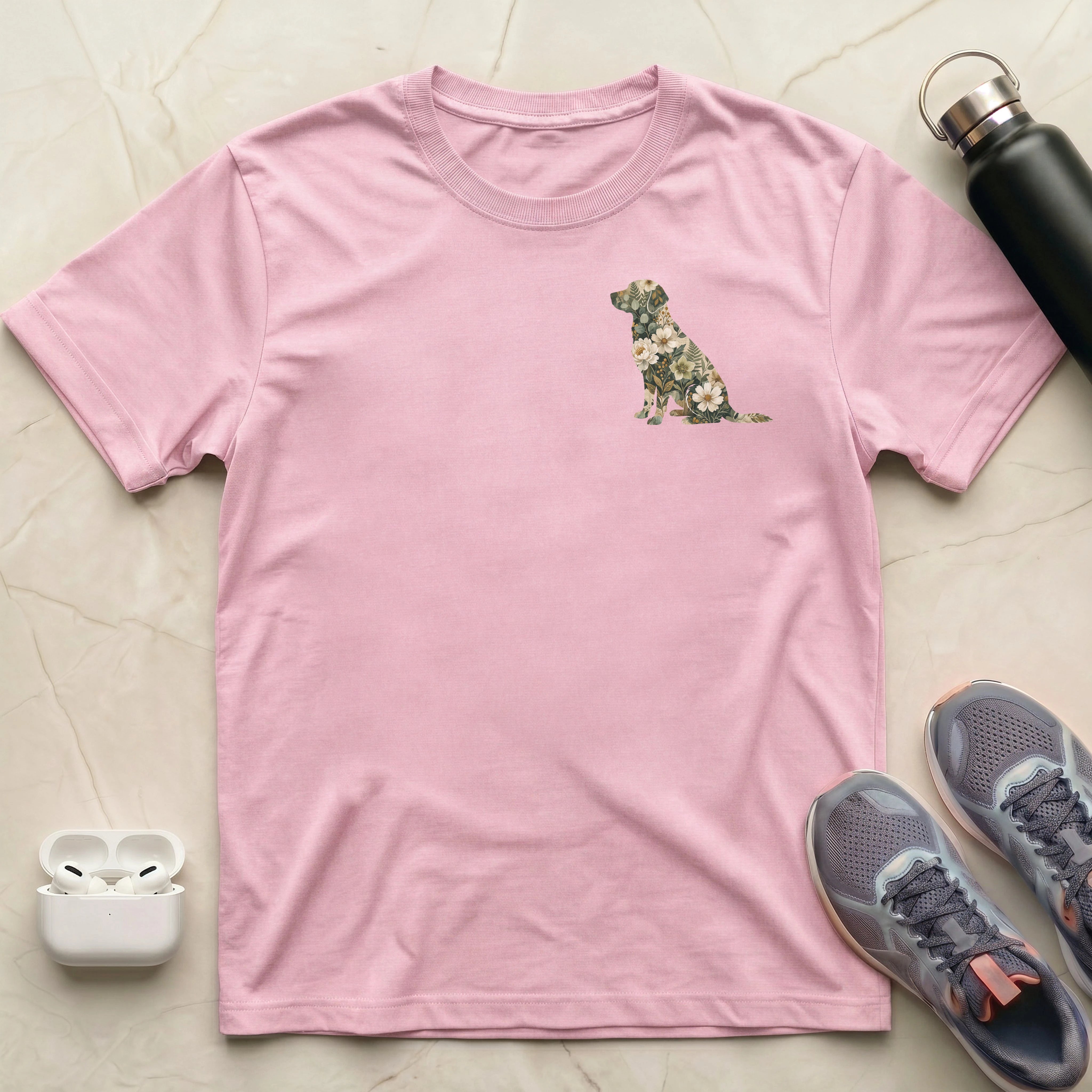 https://pub-4388618c6c6546dba41ea542056ba877.r2.dev/generated-mockups/84e0868b-518e-46d8-b00b-814f2f7cae0e/ac0ec3fc-994b-4983-b0d6-059756912a38/a3b94935-99b0-41c9-89e2-93bd0b31a79b_00168d77-397e-48cd-8854-ebb48a7f2b59.webp