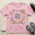 https://wescale-cdn.com/generated-mockups/2ce79b62-9495-493c-bf7d-cd9724ed5eaf/64bbd933-f2cb-49ba-bfdf-f893c8f7db0f/a3b94935-99b0-41c9-89e2-93bd0b31a79b_018fe198-a023-4a64-b5df-b338fea0ec0d.webp