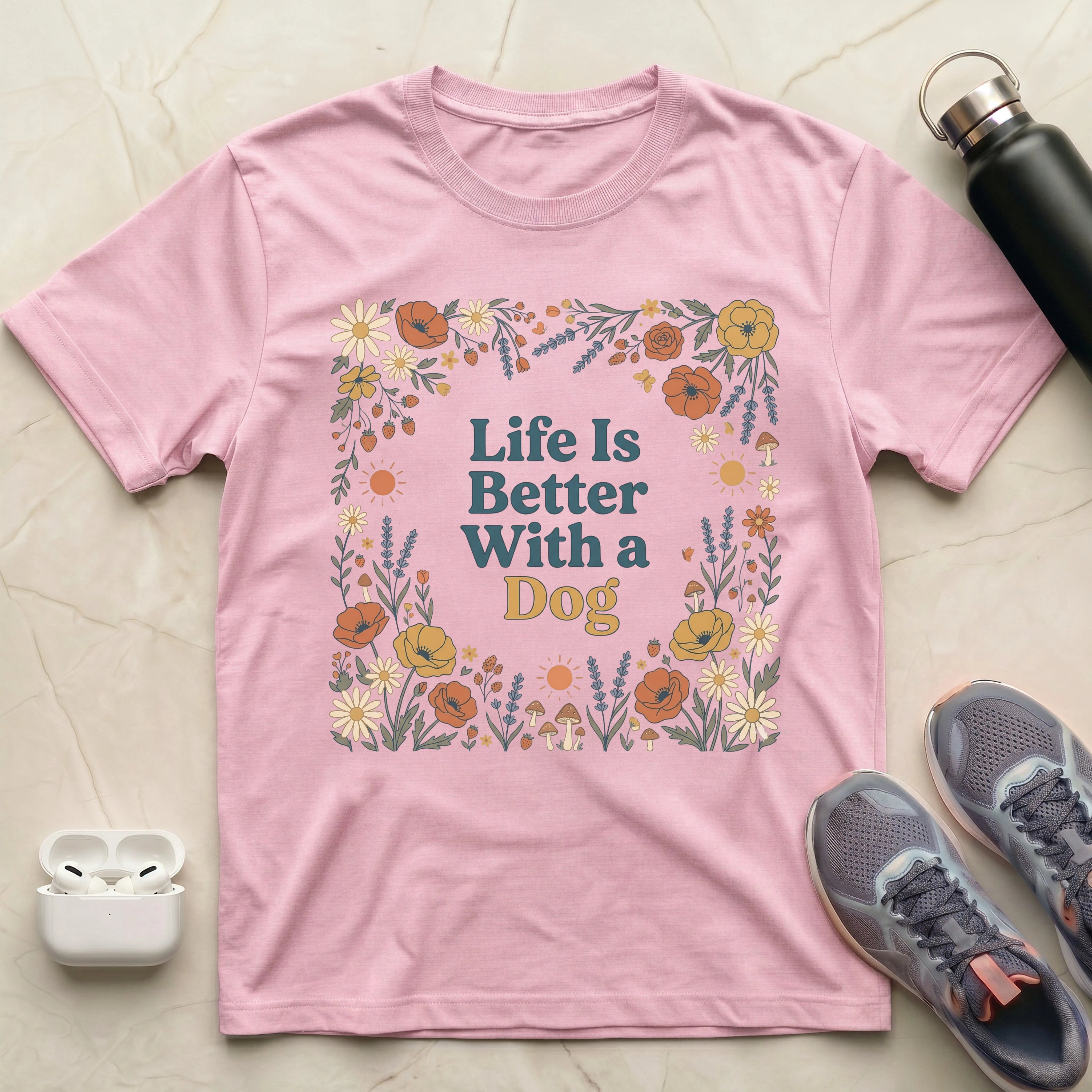 https://wescale-cdn.com/generated-mockups/2ce79b62-9495-493c-bf7d-cd9724ed5eaf/64bbd933-f2cb-49ba-bfdf-f893c8f7db0f/a3b94935-99b0-41c9-89e2-93bd0b31a79b_018fe198-a023-4a64-b5df-b338fea0ec0d.webp