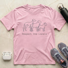 https://wescale-cdn.com/generated-mockups/2ce79b62-9495-493c-bf7d-cd9724ed5eaf/64bbd933-f2cb-49ba-bfdf-f893c8f7db0f/a3b94935-99b0-41c9-89e2-93bd0b31a79b_03b721d0-f4c3-4eda-aa85-e29af8310a47.webp