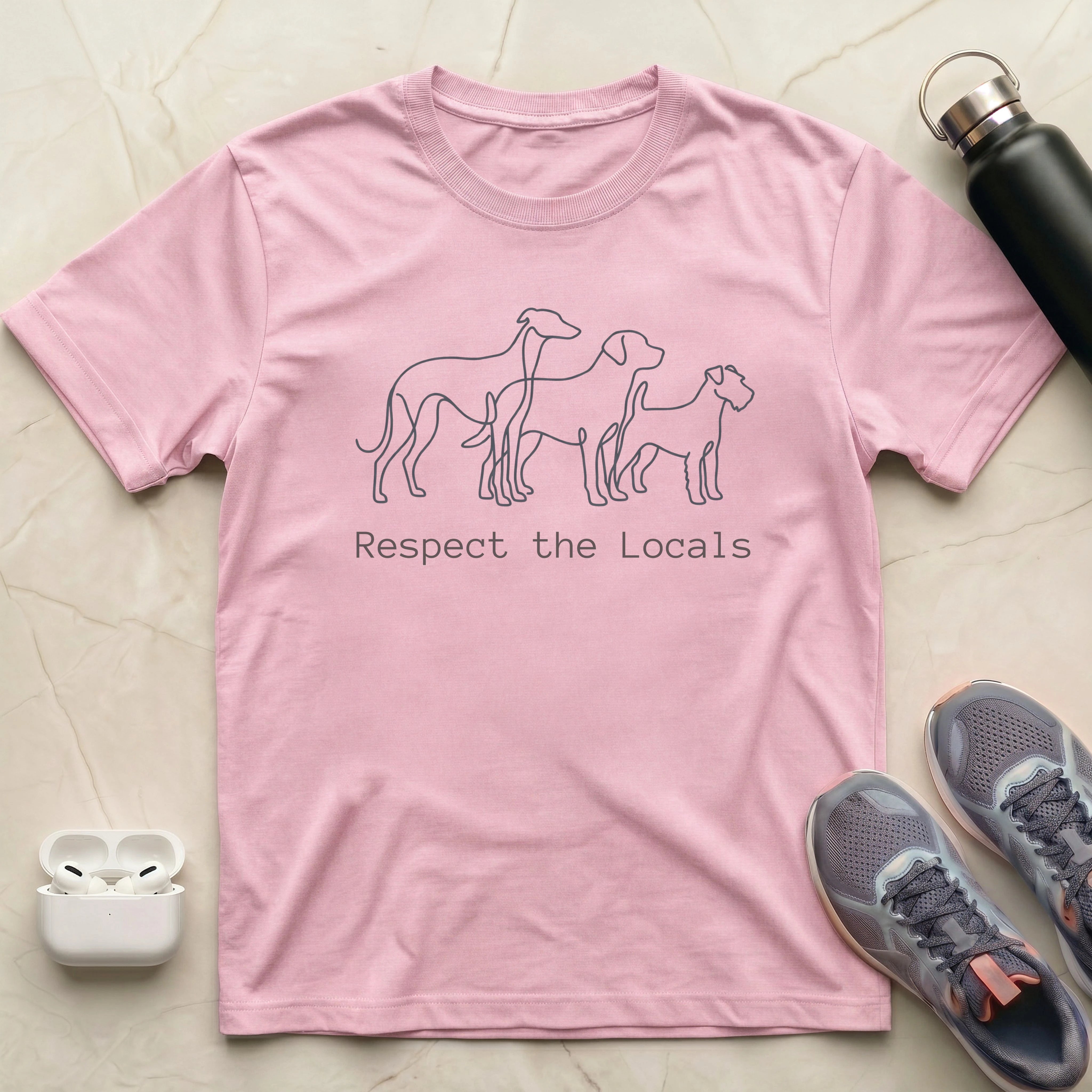 https://wescale-cdn.com/generated-mockups/2ce79b62-9495-493c-bf7d-cd9724ed5eaf/64bbd933-f2cb-49ba-bfdf-f893c8f7db0f/a3b94935-99b0-41c9-89e2-93bd0b31a79b_03b721d0-f4c3-4eda-aa85-e29af8310a47.webp