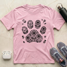 https://wescale-cdn.com/generated-mockups/2ce79b62-9495-493c-bf7d-cd9724ed5eaf/64bbd933-f2cb-49ba-bfdf-f893c8f7db0f/a3b94935-99b0-41c9-89e2-93bd0b31a79b_08d850da-2266-4050-a576-a280a2eab13e.webp