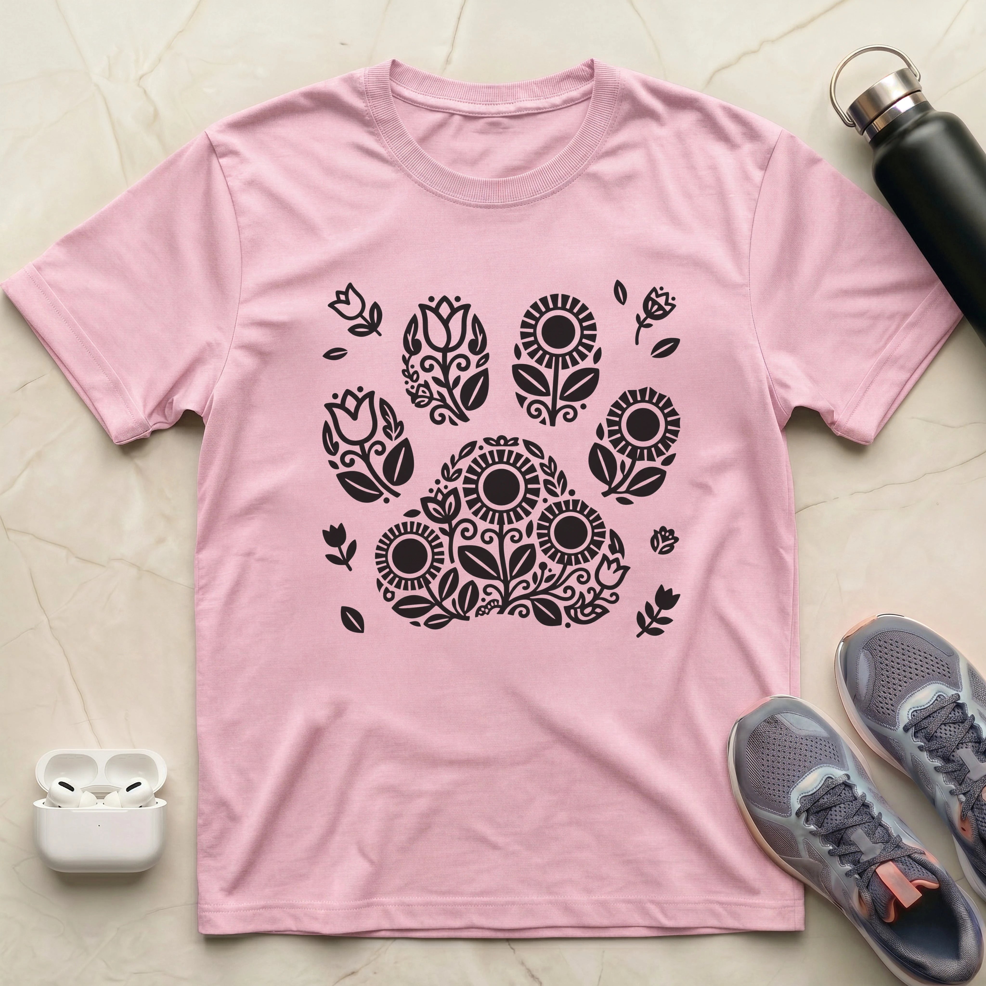 https://wescale-cdn.com/generated-mockups/2ce79b62-9495-493c-bf7d-cd9724ed5eaf/64bbd933-f2cb-49ba-bfdf-f893c8f7db0f/a3b94935-99b0-41c9-89e2-93bd0b31a79b_08d850da-2266-4050-a576-a280a2eab13e.webp