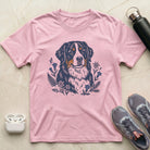 https://wescale-cdn.com/generated-mockups/2ce79b62-9495-493c-bf7d-cd9724ed5eaf/73788a68-cfd7-44aa-92e8-8e93838216d3/a3b94935-99b0-41c9-89e2-93bd0b31a79b_18db02dc-6f3d-4ca3-b616-a09247c731c5.webp