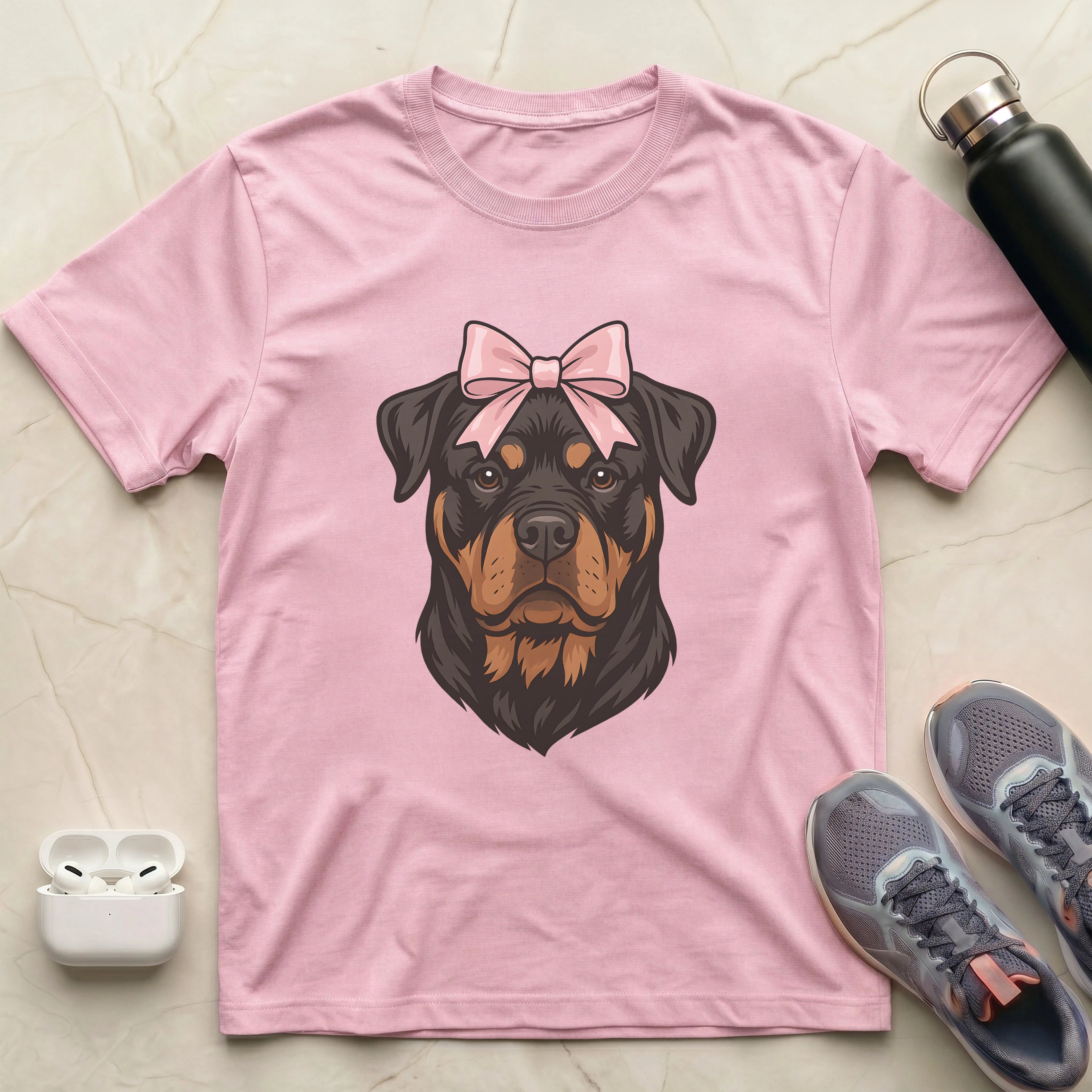 https://pub-4388618c6c6546dba41ea542056ba877.r2.dev/generated-mockups/84e0868b-518e-46d8-b00b-814f2f7cae0e/7e4245c3-bada-4a61-b00a-0b4af7c81be9/a3b94935-99b0-41c9-89e2-93bd0b31a79b_1f70034a-dadb-4c98-9d00-e216b06c0134.webp