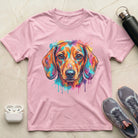 https://wescale-cdn.com/generated-mockups/2ce79b62-9495-493c-bf7d-cd9724ed5eaf/64bbd933-f2cb-49ba-bfdf-f893c8f7db0f/a3b94935-99b0-41c9-89e2-93bd0b31a79b_262a49a0-6ab5-4c79-90dc-81a73a697230.webp