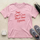 https://wescale-cdn.com/generated-mockups/2ce79b62-9495-493c-bf7d-cd9724ed5eaf/c7041efc-5da5-4a6e-abd5-691a13e3ea6e/a3b94935-99b0-41c9-89e2-93bd0b31a79b_29bef794-85ca-4895-899a-f02ee2c5781b.webp
