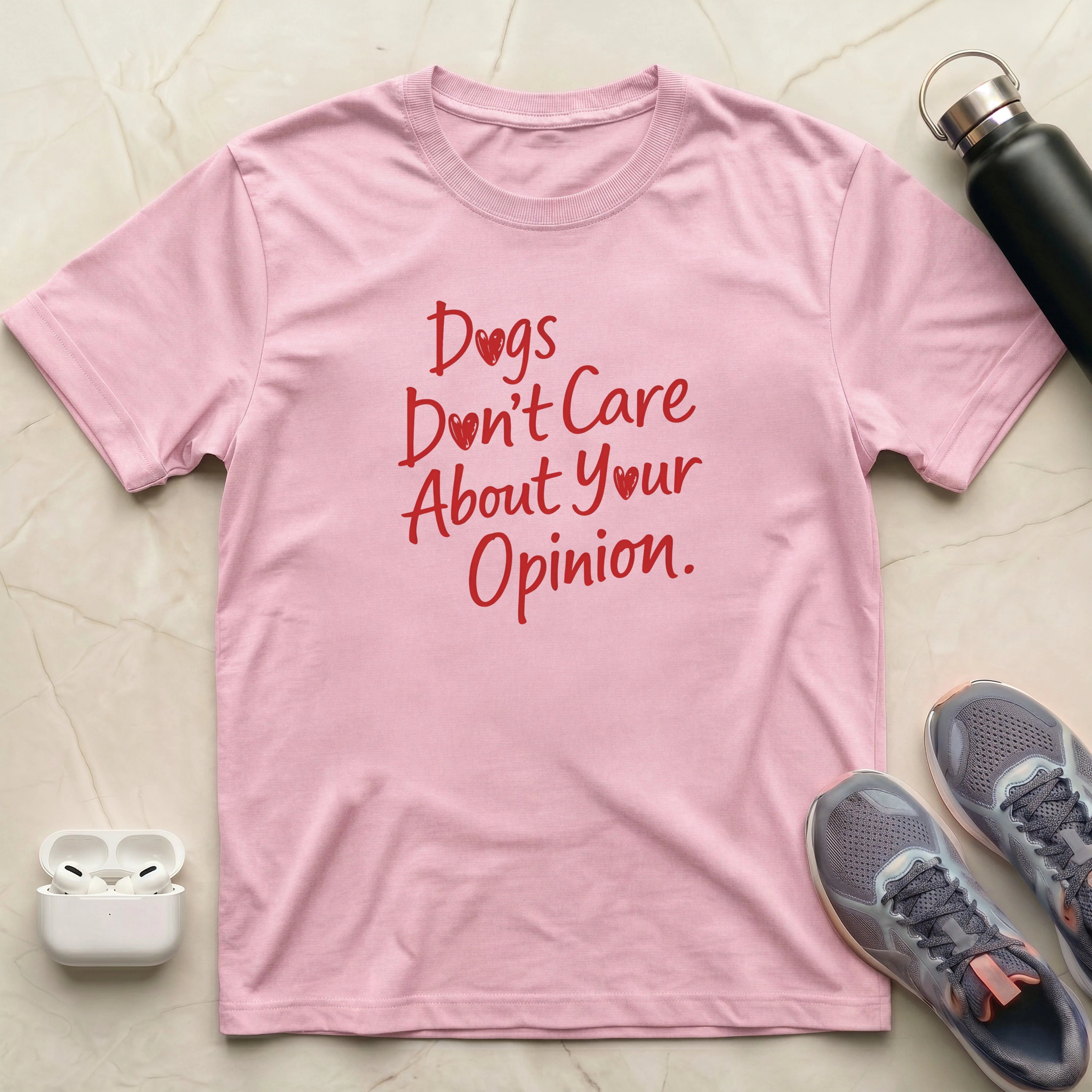 https://wescale-cdn.com/generated-mockups/2ce79b62-9495-493c-bf7d-cd9724ed5eaf/c7041efc-5da5-4a6e-abd5-691a13e3ea6e/a3b94935-99b0-41c9-89e2-93bd0b31a79b_29bef794-85ca-4895-899a-f02ee2c5781b.webp