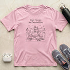 https://wescale-cdn.com/generated-mockups/2ce79b62-9495-493c-bf7d-cd9724ed5eaf/2a1d97bc-22bf-43b5-a8d3-4dbe48a793c2/a3b94935-99b0-41c9-89e2-93bd0b31a79b_2e60df22-71d8-492c-9b0b-e93be8687a21.webp