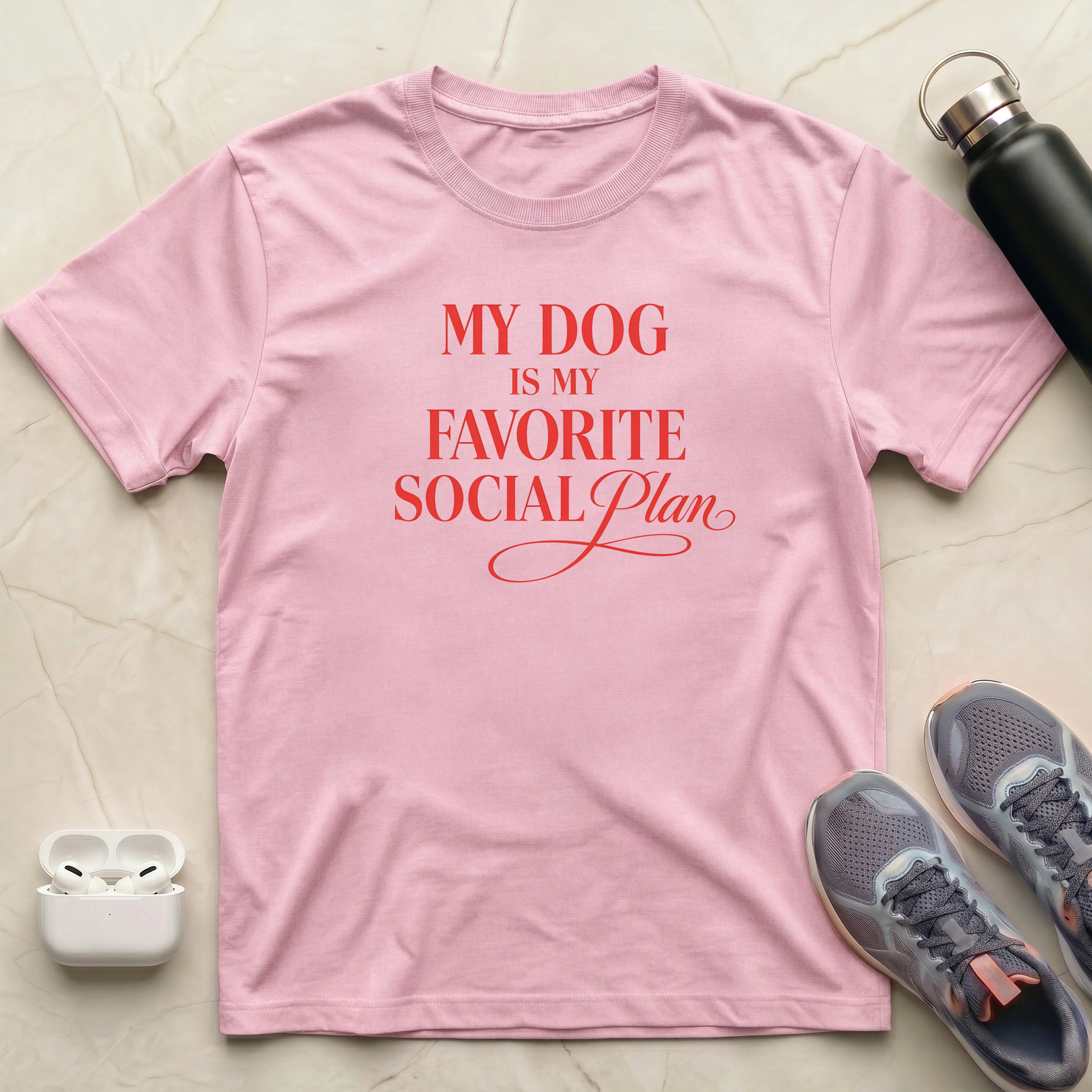 https://wescale-cdn.com/generated-mockups/2ce79b62-9495-493c-bf7d-cd9724ed5eaf/c7041efc-5da5-4a6e-abd5-691a13e3ea6e/a3b94935-99b0-41c9-89e2-93bd0b31a79b_308d3eae-e19b-44c2-a916-4b86a4ad75b4.webp