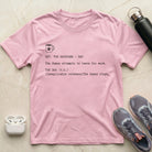 https://wescale-cdn.com/generated-mockups/2ce79b62-9495-493c-bf7d-cd9724ed5eaf/8e2a0d81-9dfe-458d-8cca-f139c22f804c/a3b94935-99b0-41c9-89e2-93bd0b31a79b_37be73e8-6af9-4552-842c-d8054f7e4dfd.webp