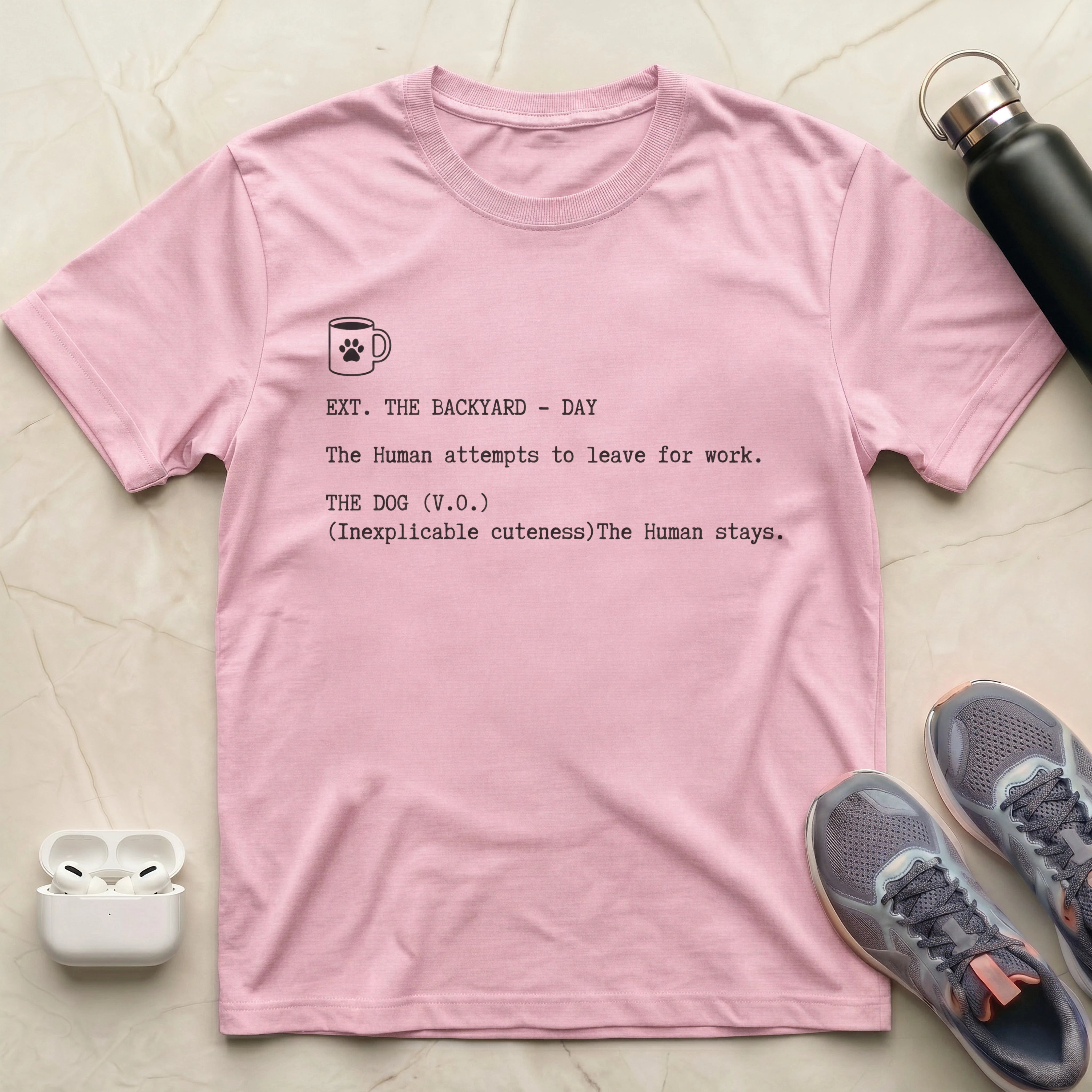 https://wescale-cdn.com/generated-mockups/2ce79b62-9495-493c-bf7d-cd9724ed5eaf/8e2a0d81-9dfe-458d-8cca-f139c22f804c/a3b94935-99b0-41c9-89e2-93bd0b31a79b_37be73e8-6af9-4552-842c-d8054f7e4dfd.webp