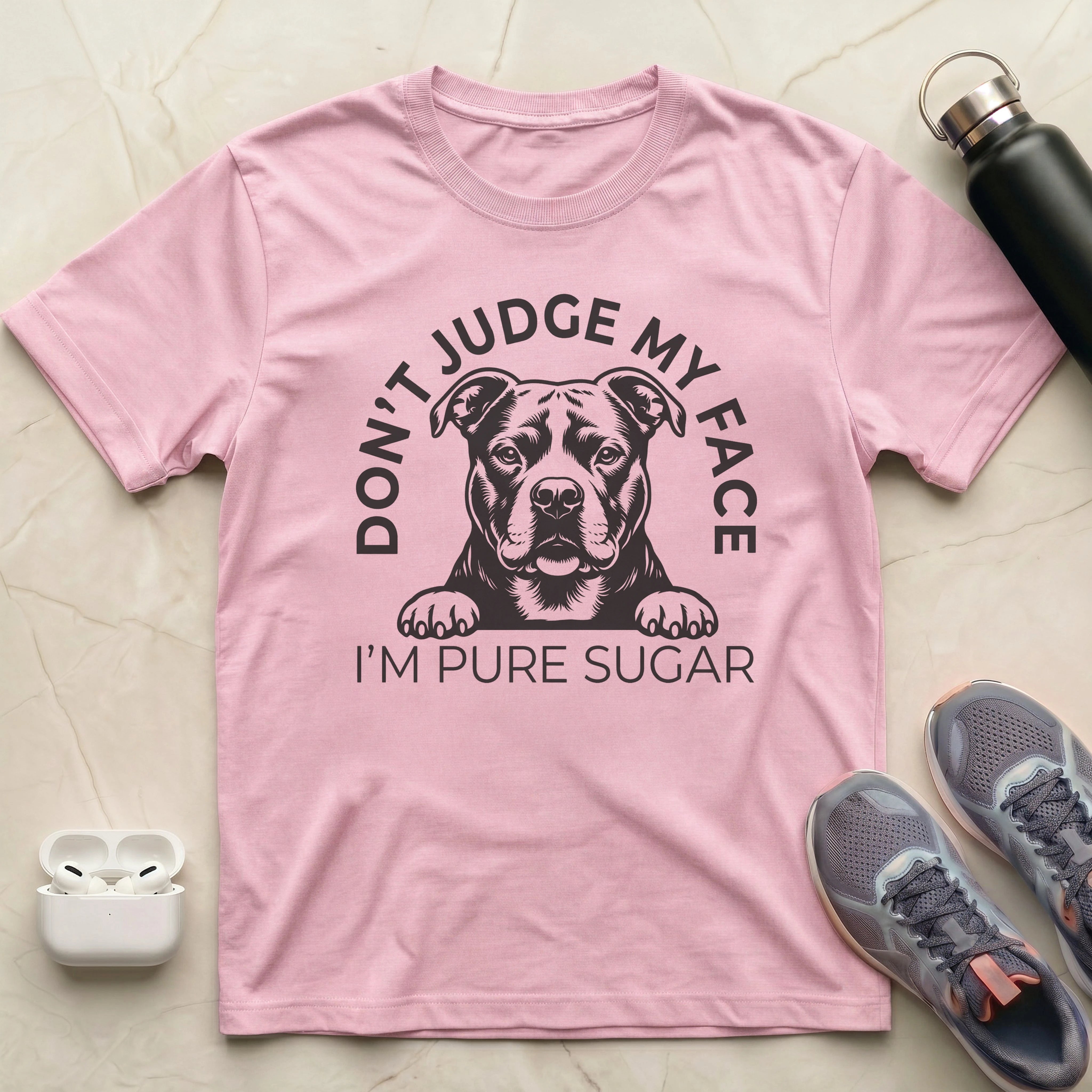 https://wescale-cdn.com/generated-mockups/2ce79b62-9495-493c-bf7d-cd9724ed5eaf/8acbc66e-d826-48c7-aa55-a6010db0be73/a3b94935-99b0-41c9-89e2-93bd0b31a79b_39399bc9-fddd-4b65-9d0c-97e1ab950a1d.webp